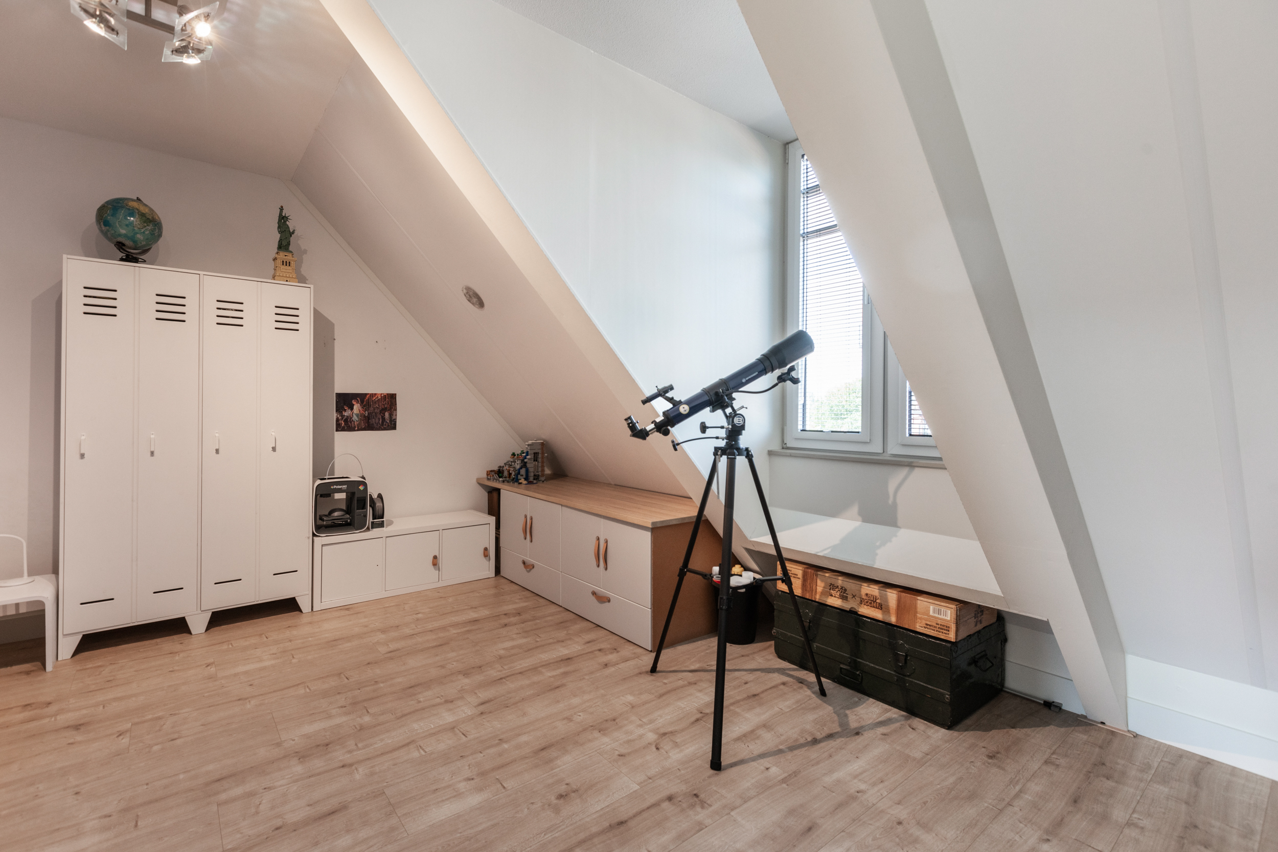 Laan van Zuiderhoeven 2 , 2134 AT Hoofddorp