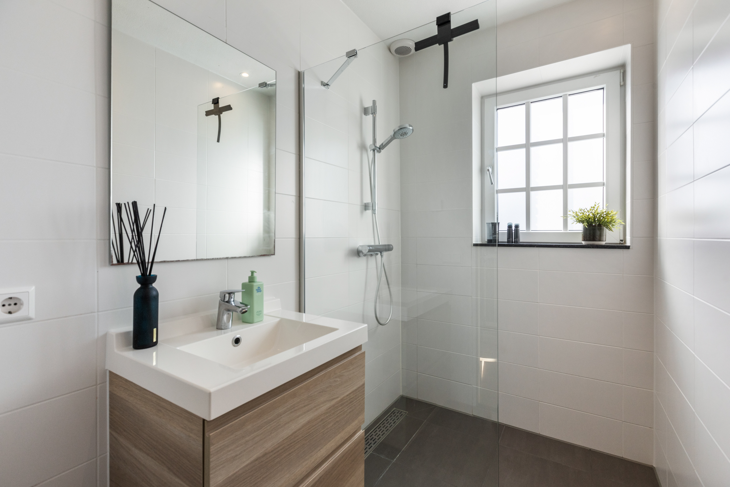 Laan van Zuiderhoeven 2 , 2134 AT Hoofddorp