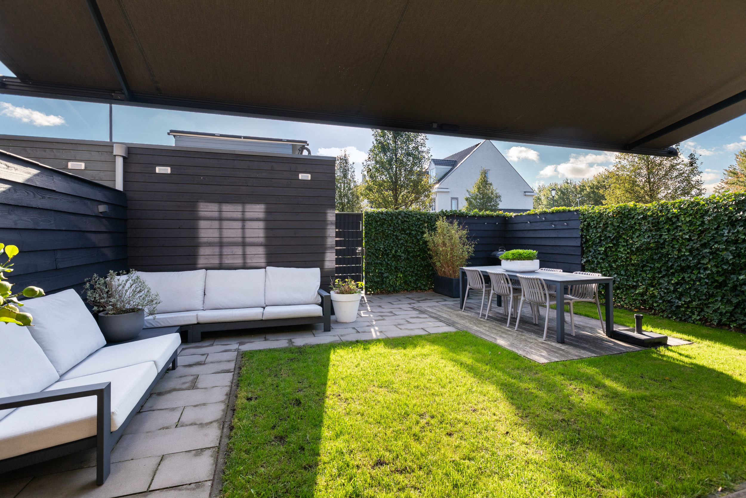 Laan van Zuiderhoeven 2 , 2134 AT Hoofddorp