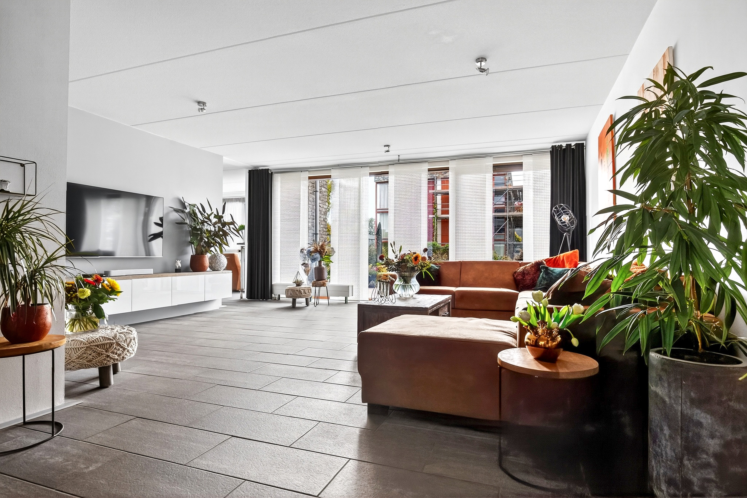 Brandaris 90 , 2134 XT Hoofddorp