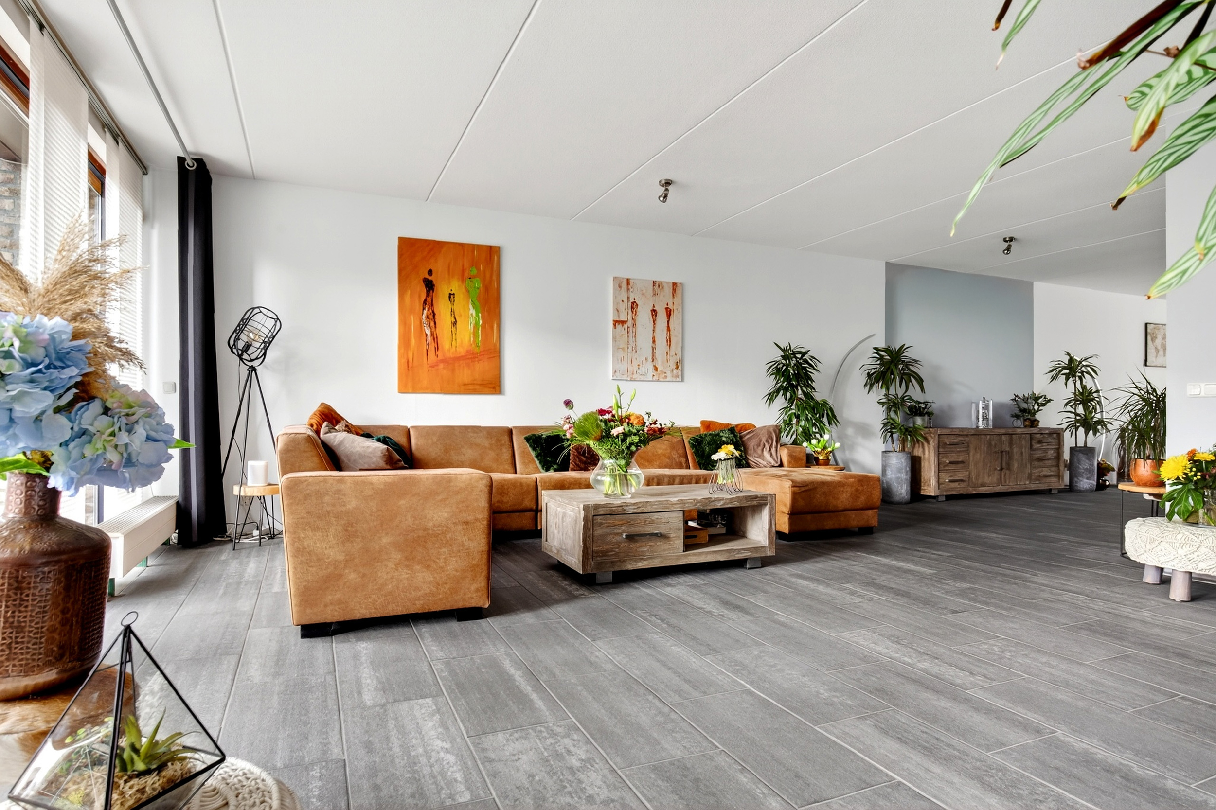 Brandaris 90 , 2134 XT Hoofddorp