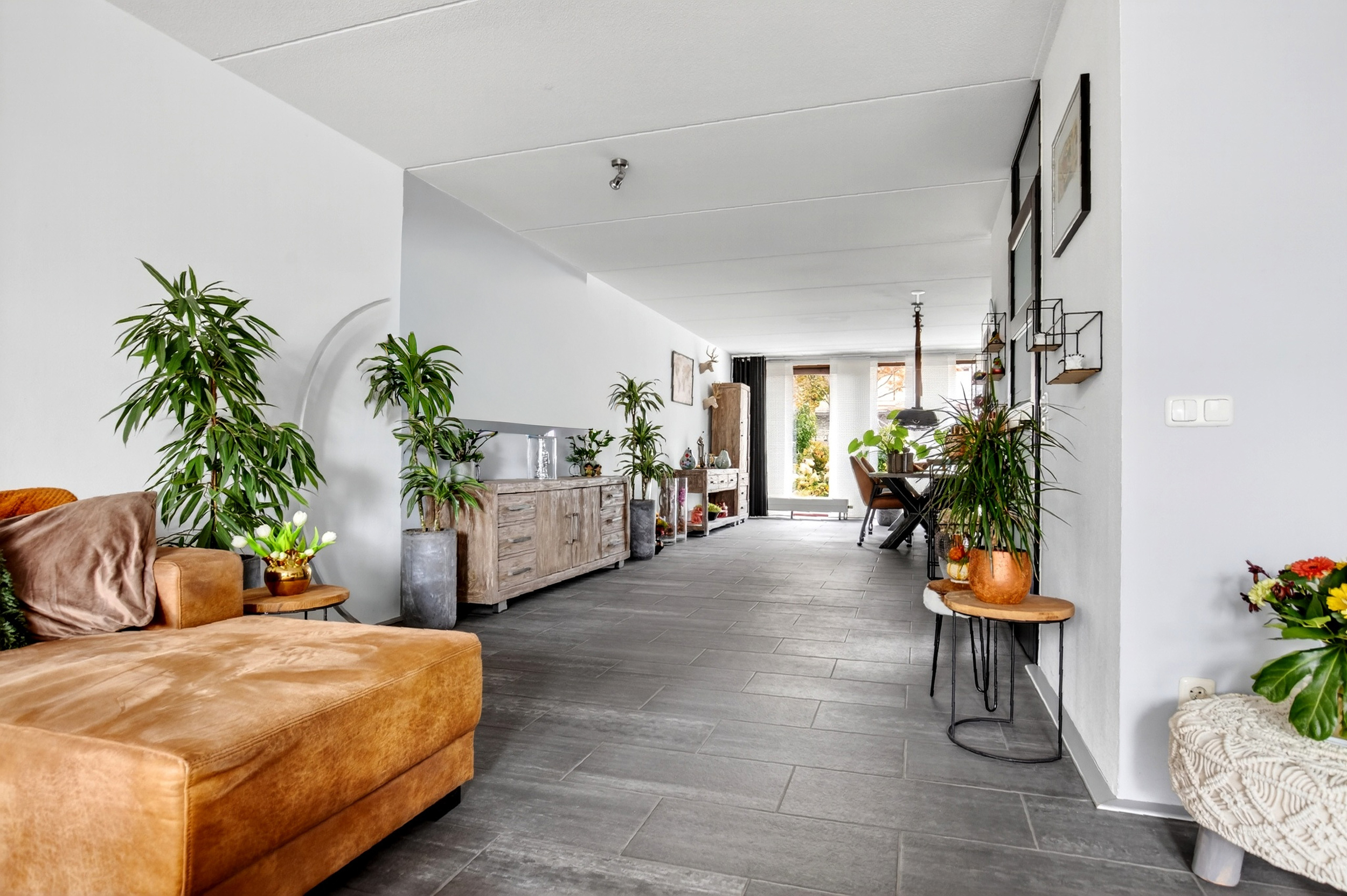 Brandaris 90 , 2134 XT Hoofddorp