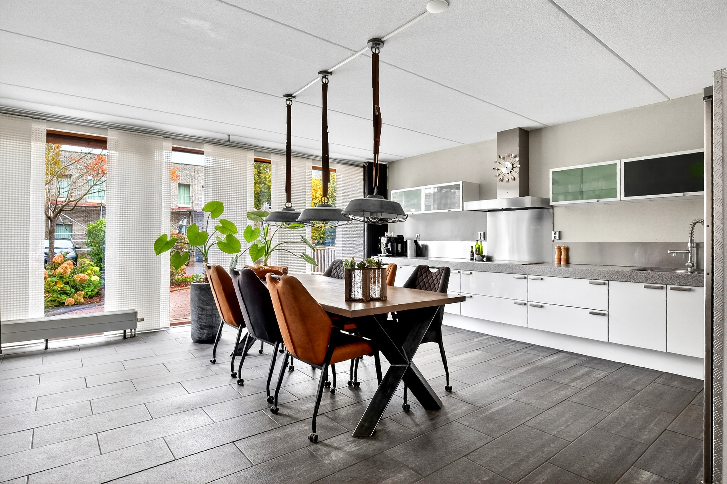 Brandaris 90 , 2134 XT Hoofddorp