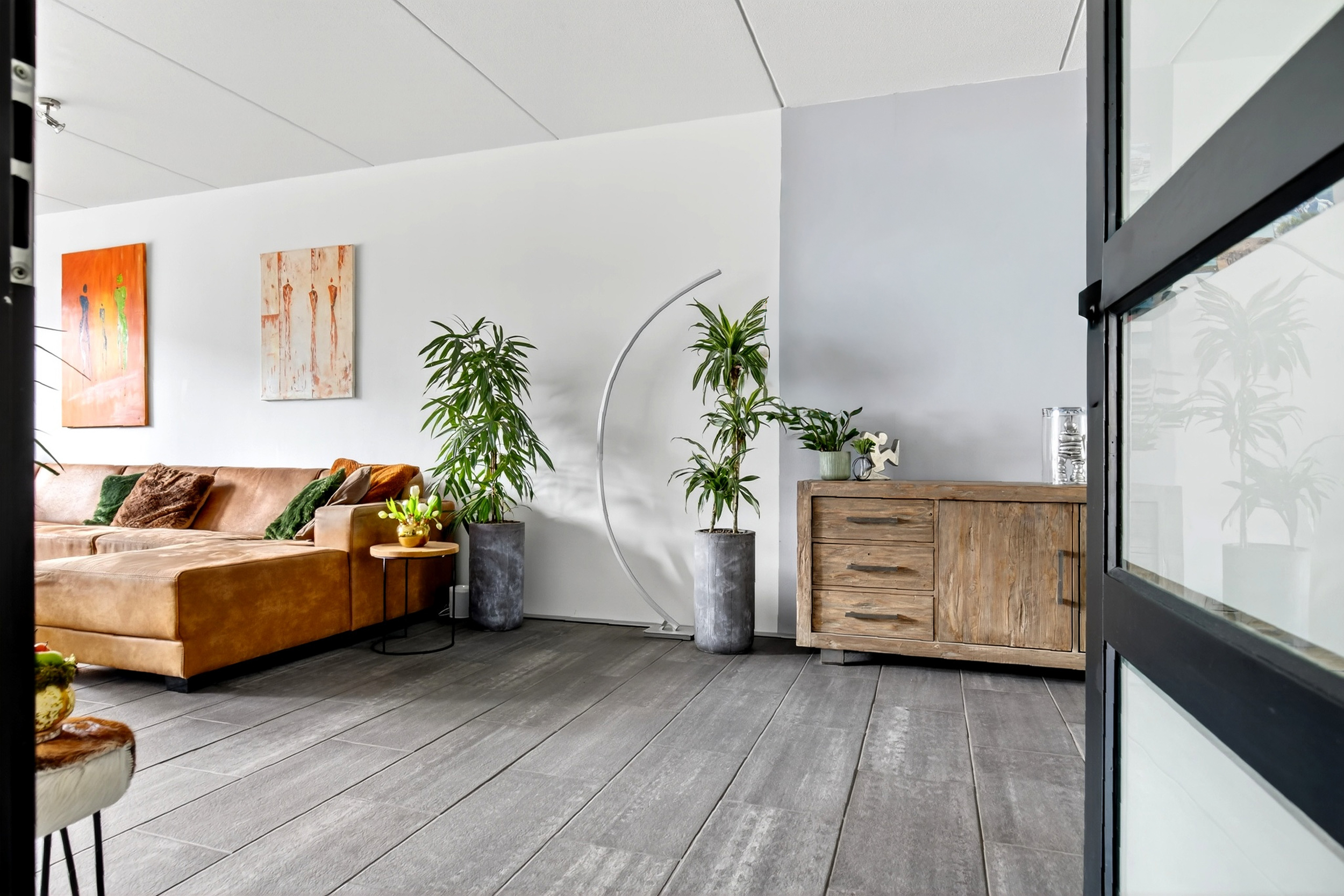 Brandaris 90 , 2134 XT Hoofddorp