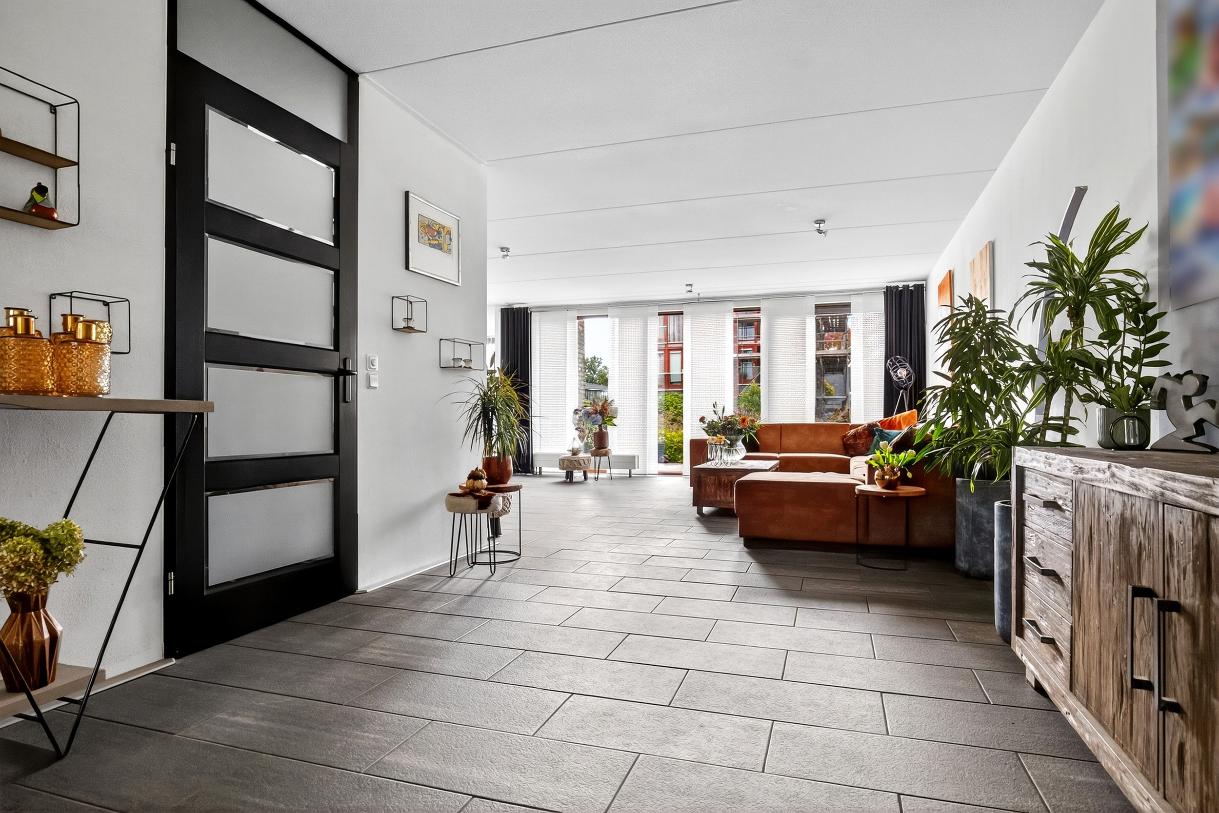 Brandaris 90 , 2134 XT Hoofddorp