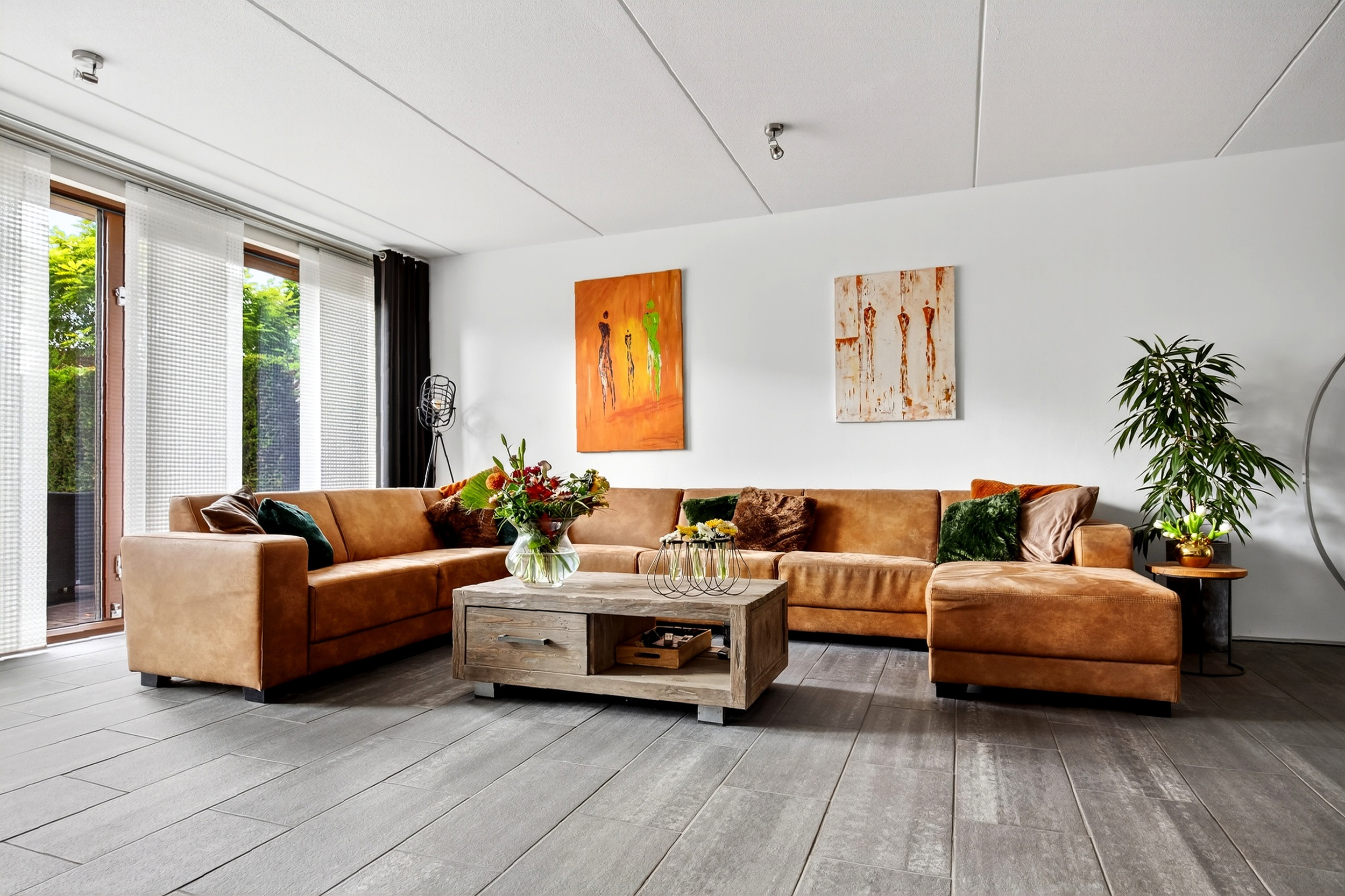 Brandaris 90 , 2134 XT Hoofddorp