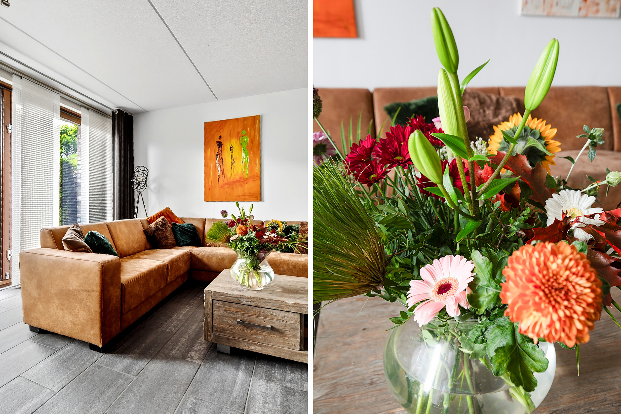 Brandaris 90 , 2134 XT Hoofddorp