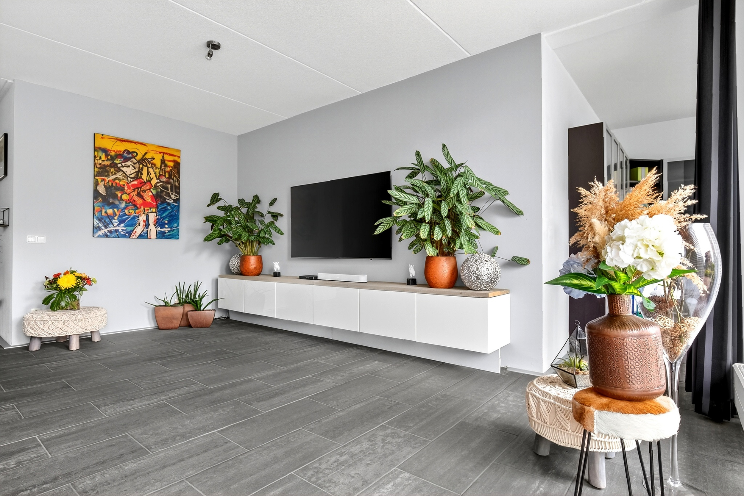 Brandaris 90 , 2134 XT Hoofddorp