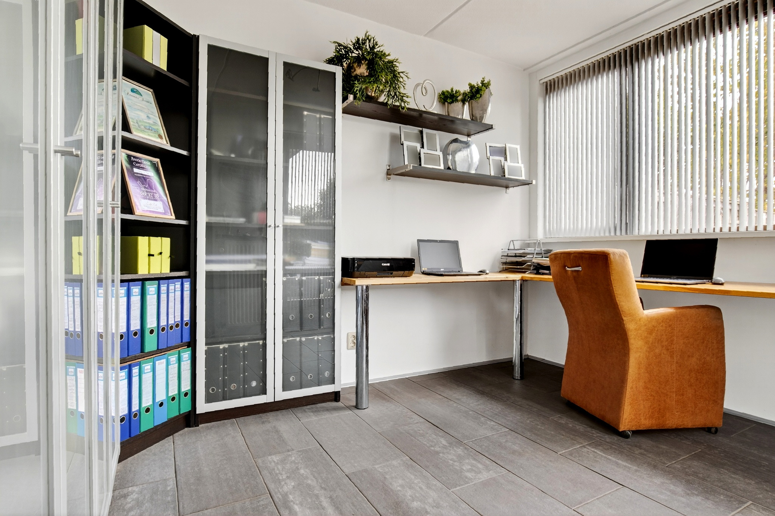 Brandaris 90 , 2134 XT Hoofddorp