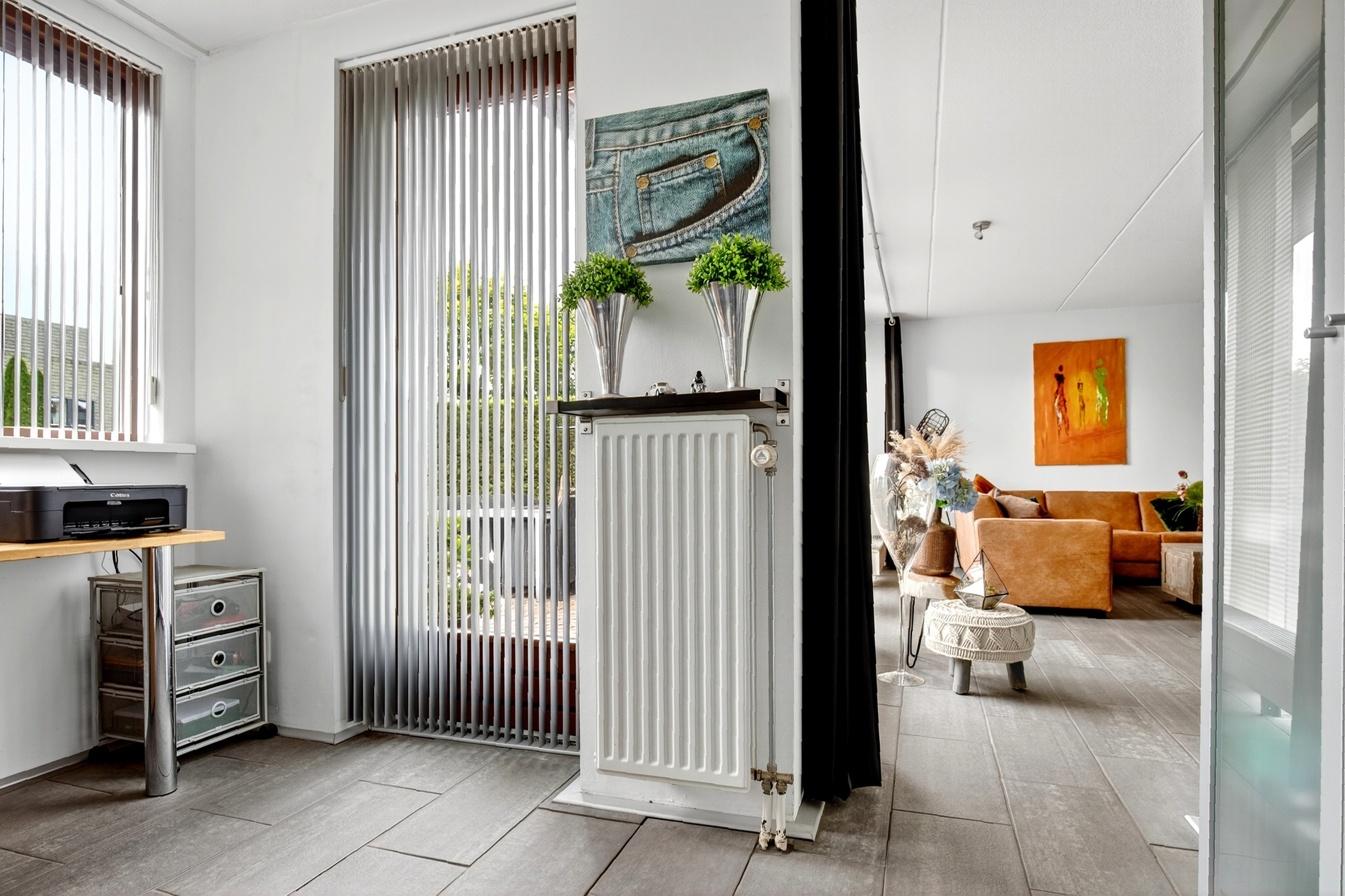 Brandaris 90 , 2134 XT Hoofddorp