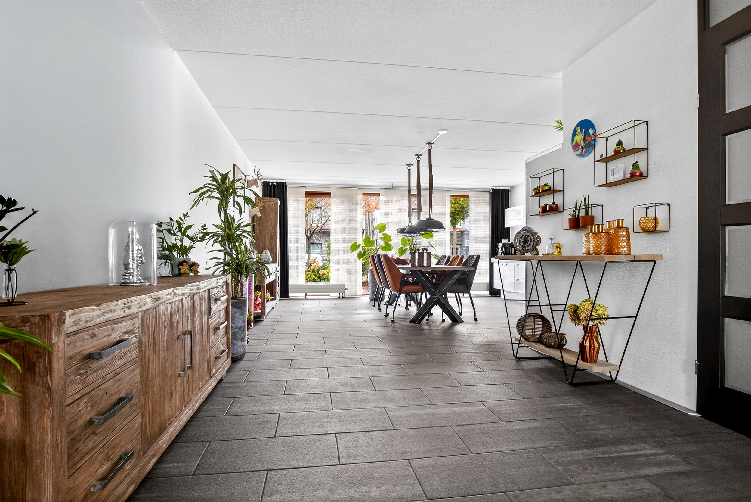 Brandaris 90 , 2134 XT Hoofddorp