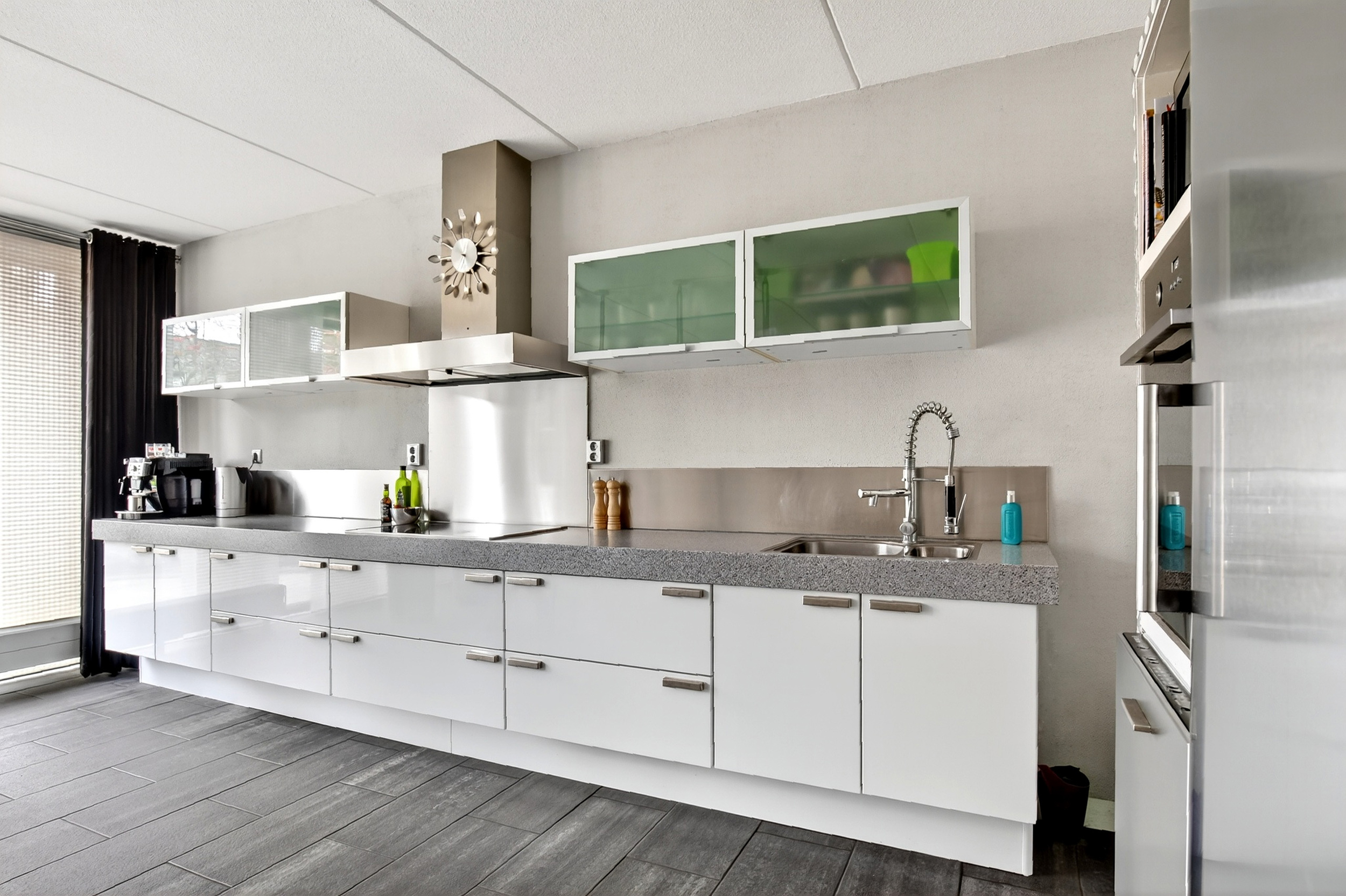 Brandaris 90 , 2134 XT Hoofddorp