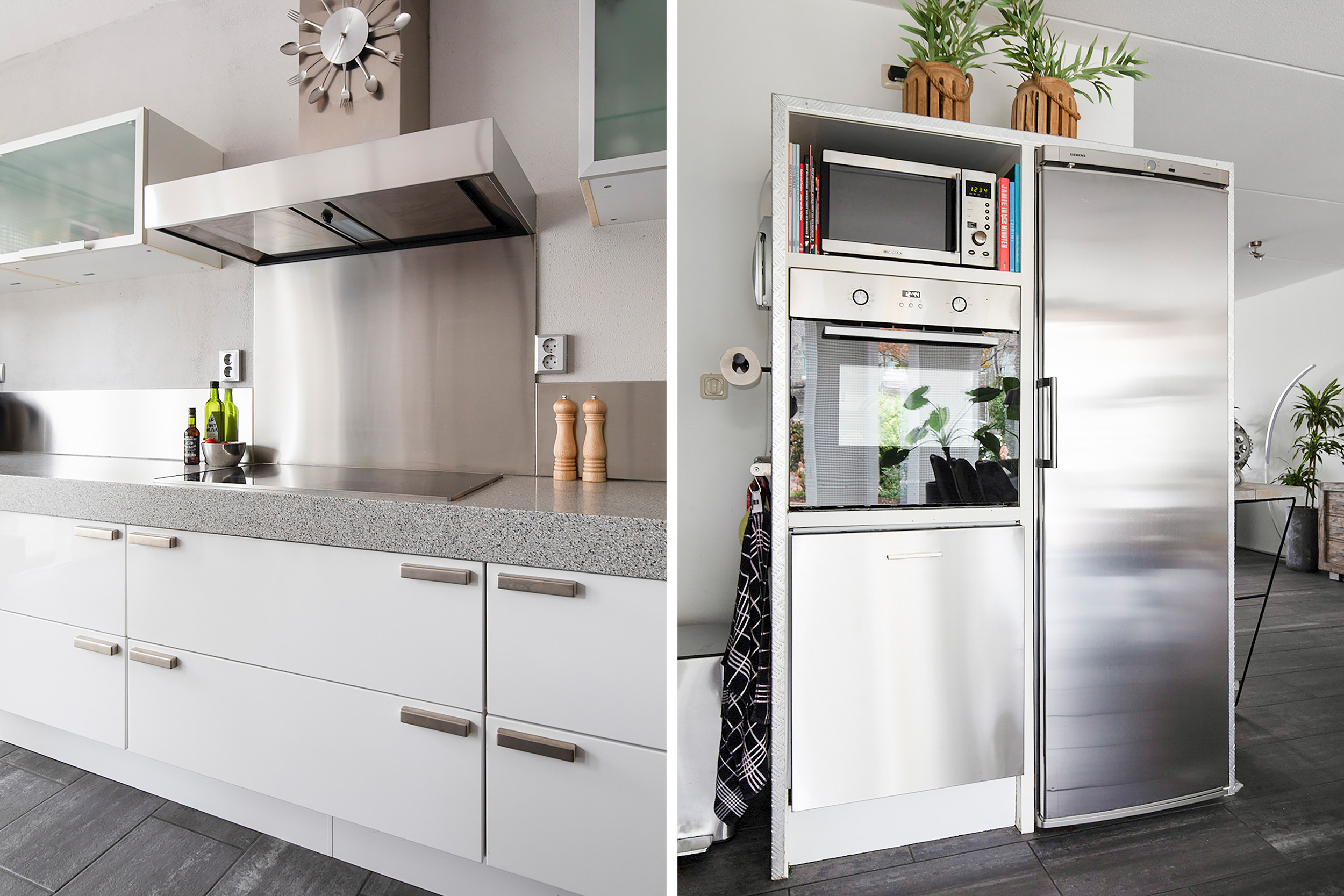 Brandaris 90 , 2134 XT Hoofddorp