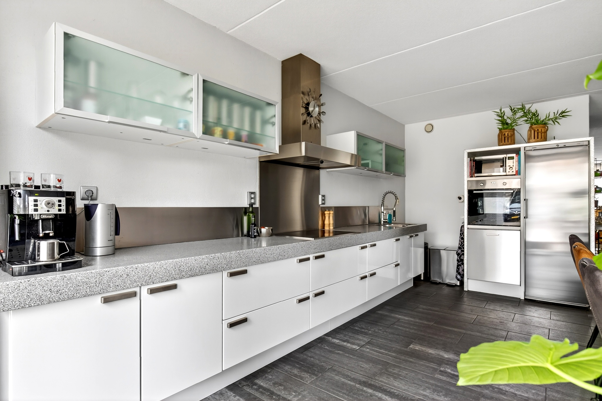 Brandaris 90 , 2134 XT Hoofddorp