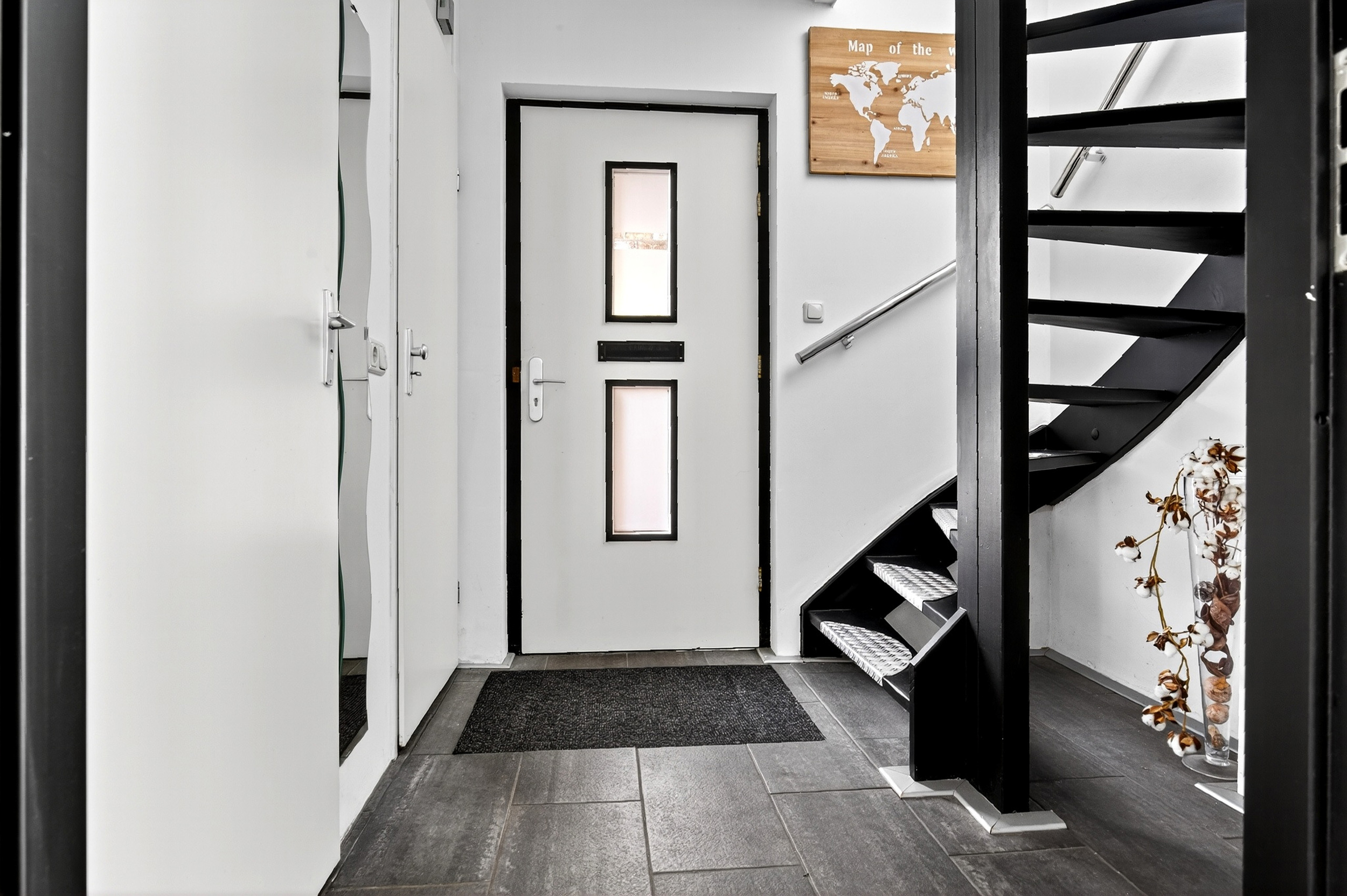 Brandaris 90 , 2134 XT Hoofddorp