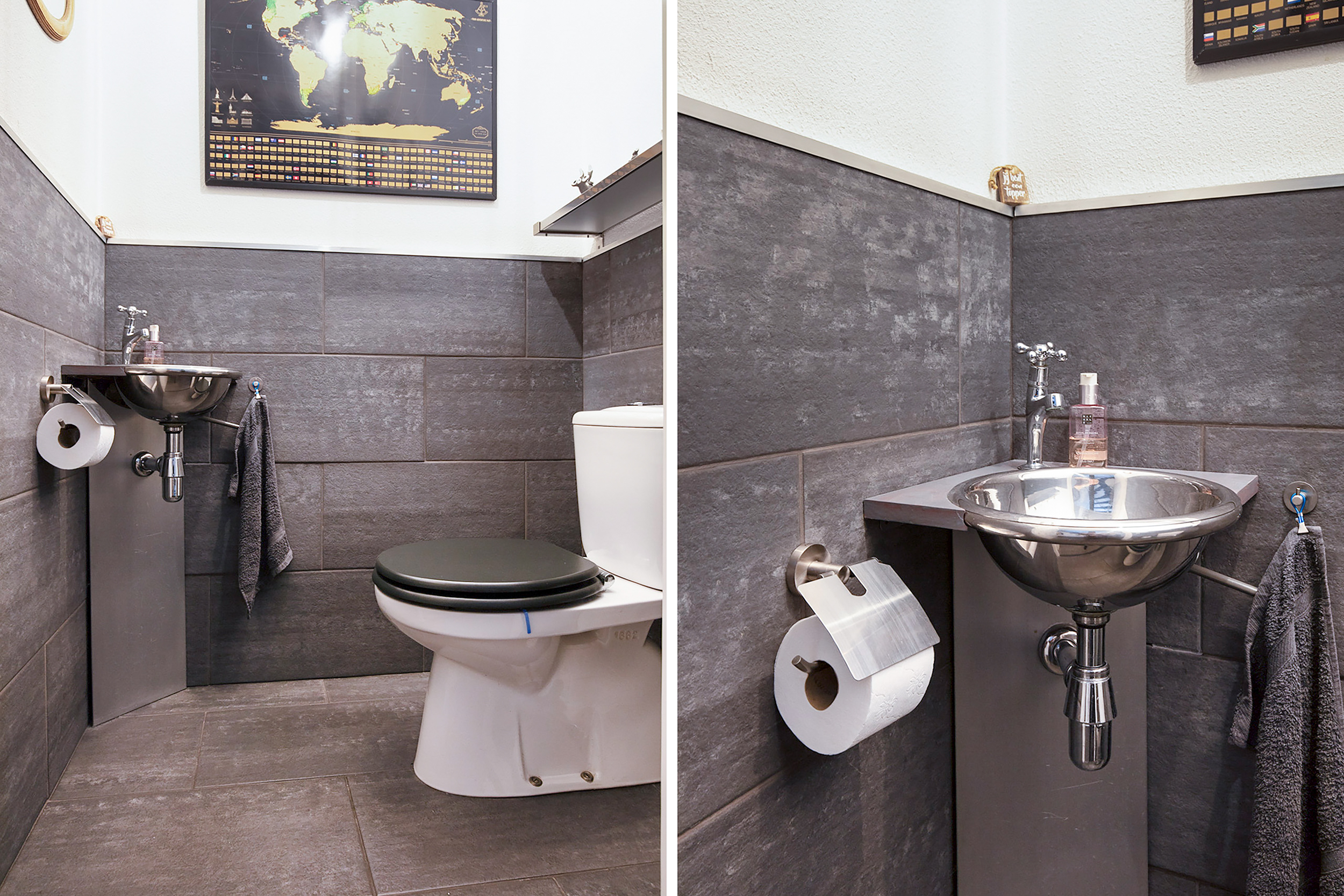 Brandaris 90 , 2134 XT Hoofddorp