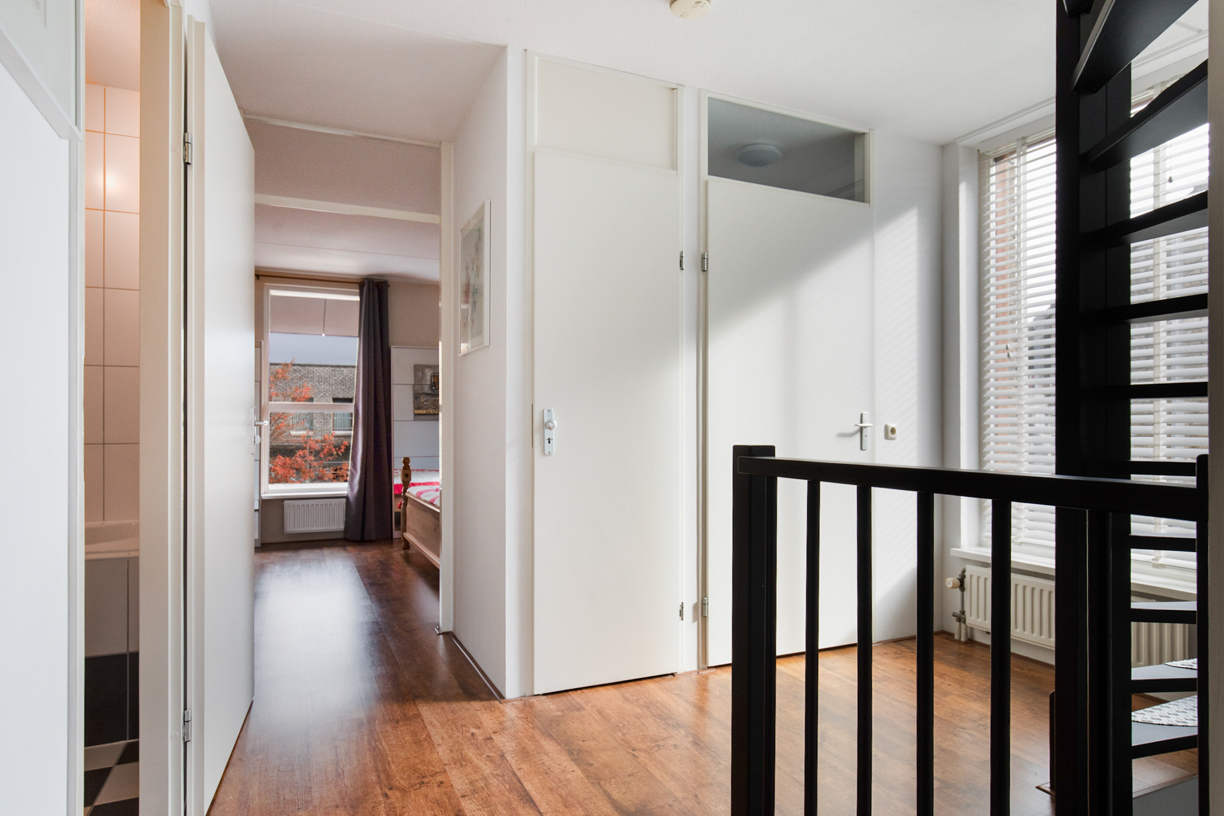 Brandaris 90 , 2134 XT Hoofddorp