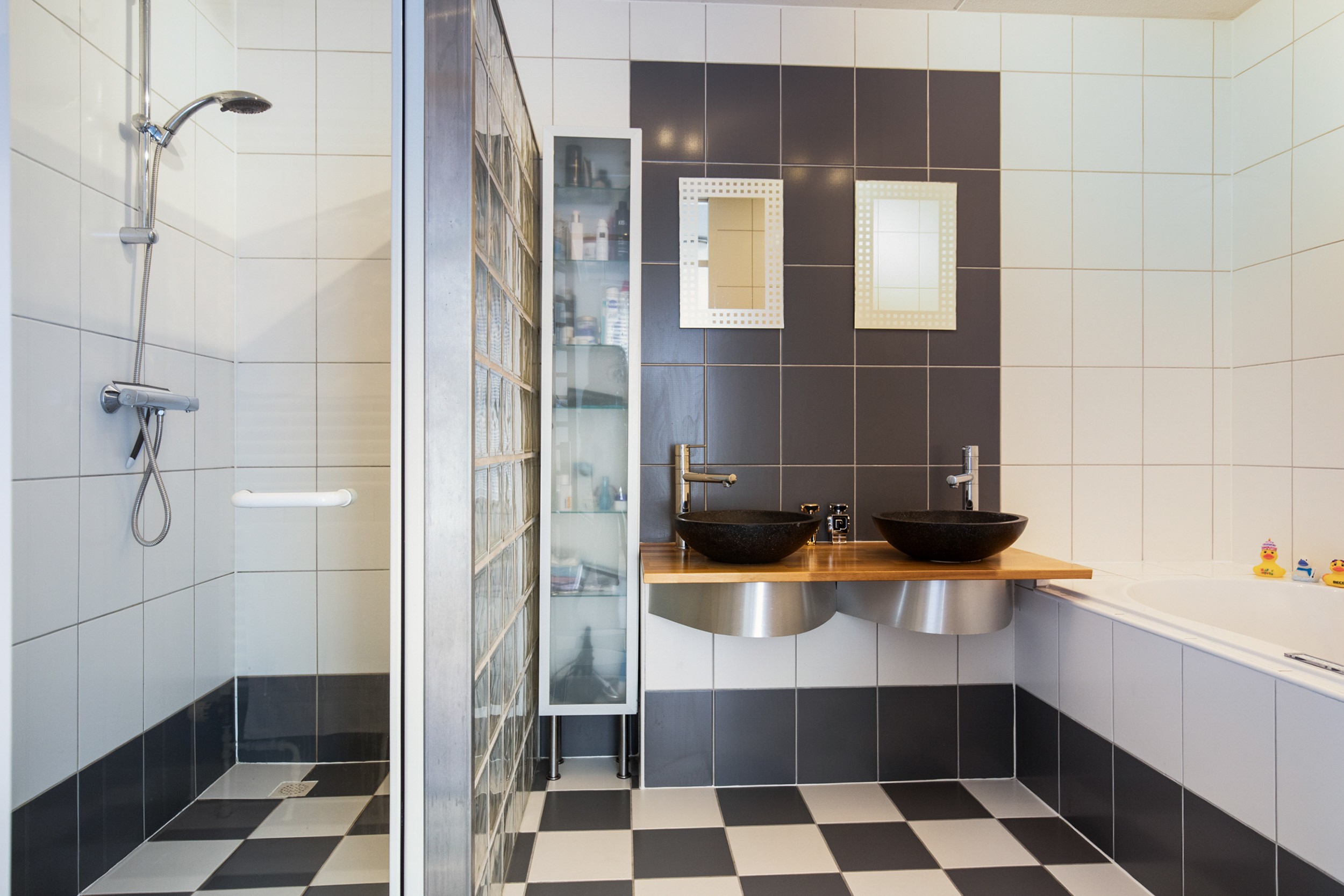 Brandaris 90 , 2134 XT Hoofddorp