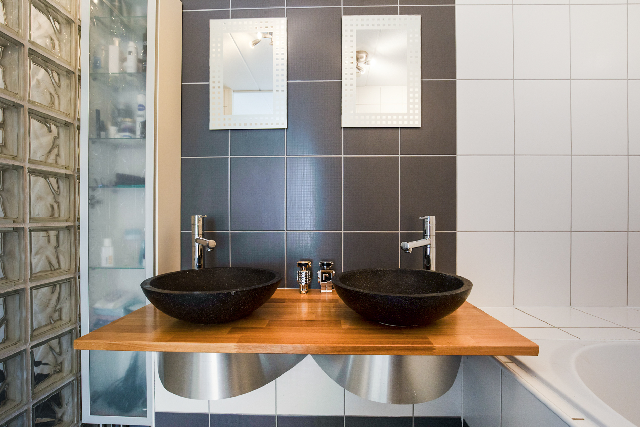 Brandaris 90 , 2134 XT Hoofddorp