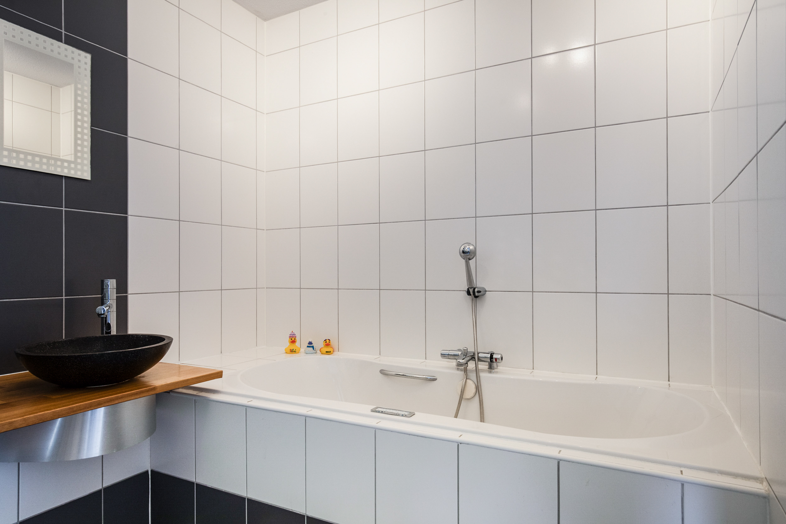 Brandaris 90 , 2134 XT Hoofddorp