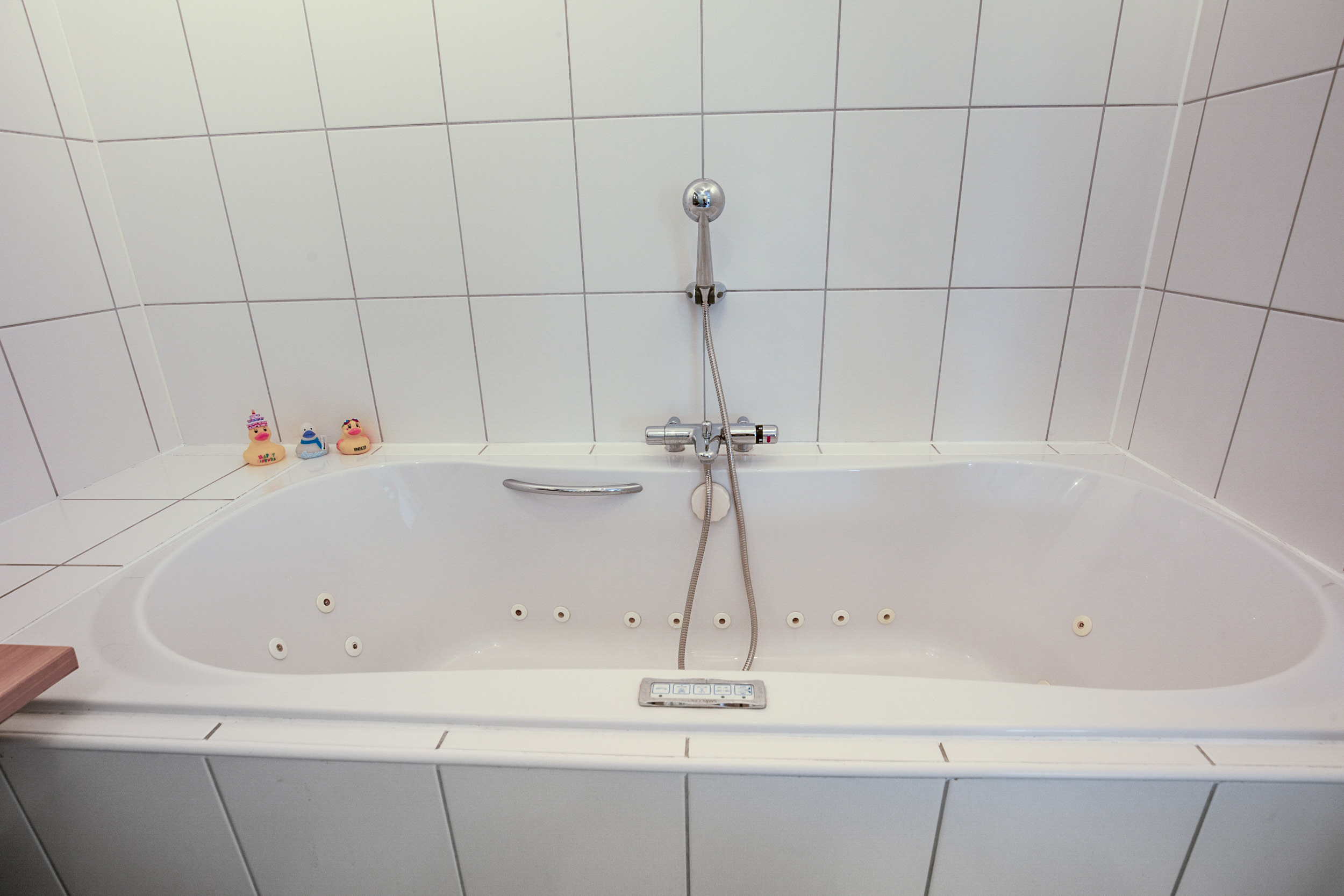 Brandaris 90 , 2134 XT Hoofddorp