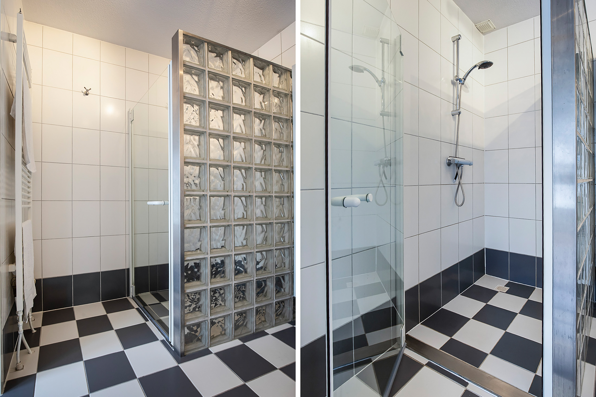 Brandaris 90 , 2134 XT Hoofddorp