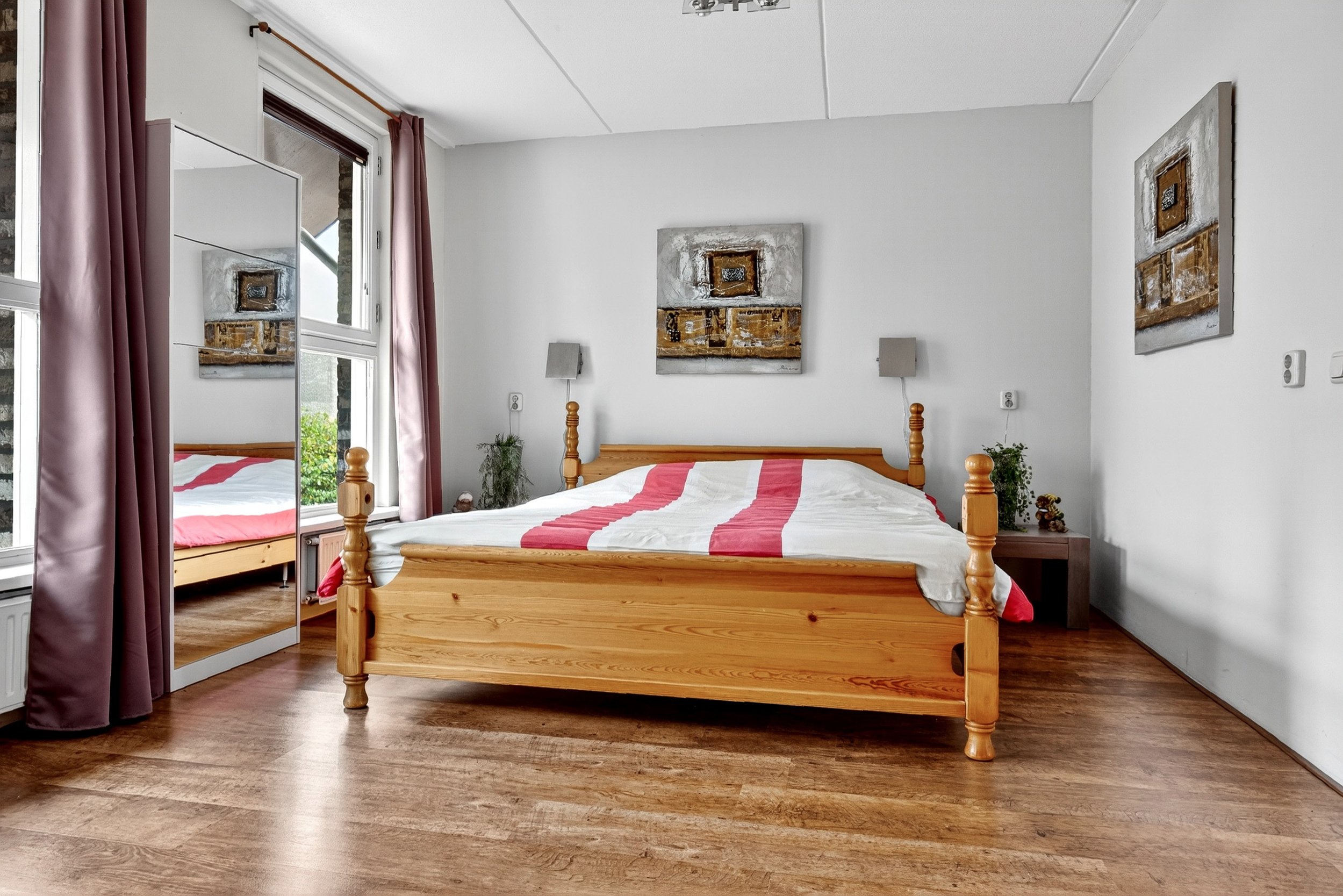 Brandaris 90 , 2134 XT Hoofddorp