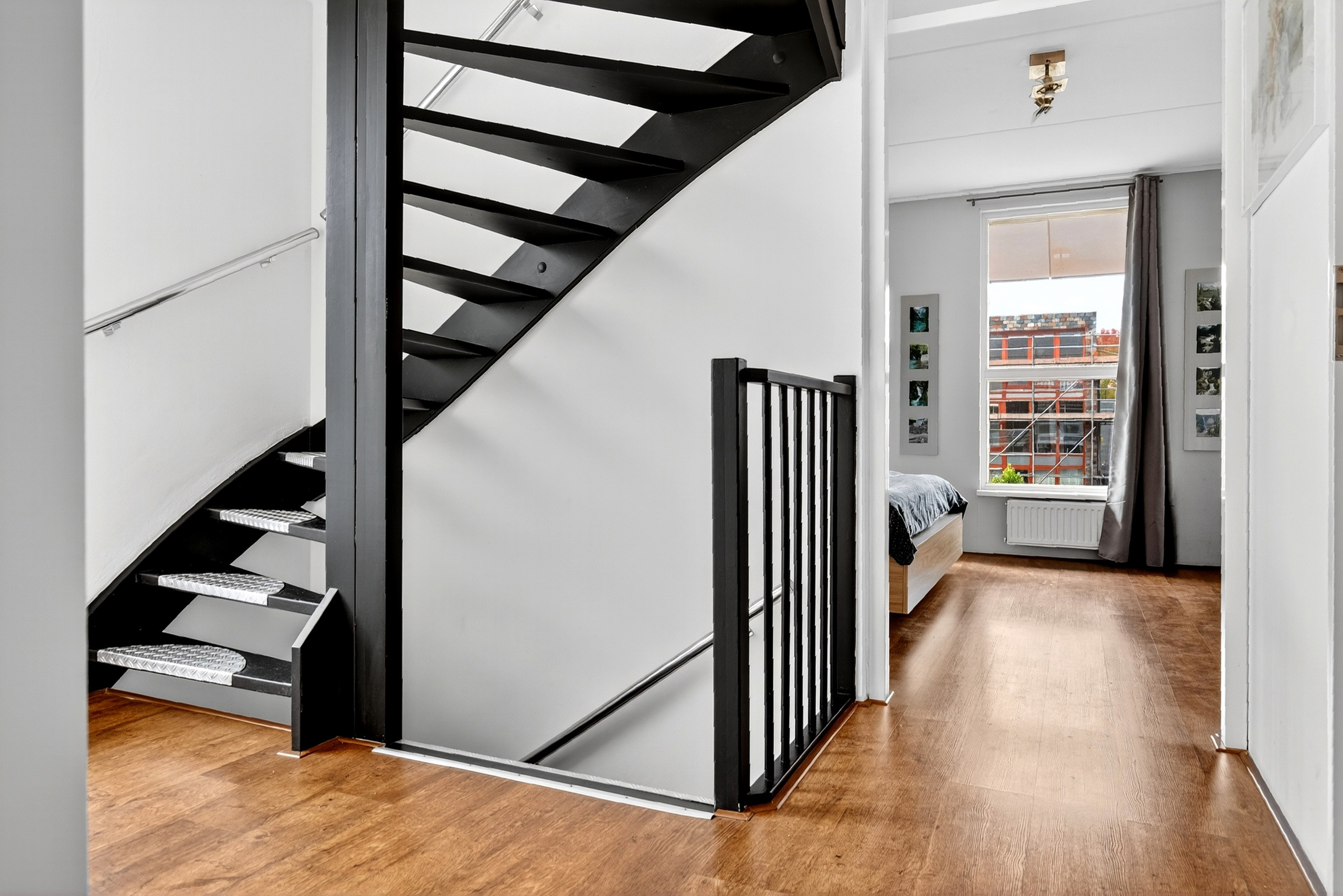 Brandaris 90 , 2134 XT Hoofddorp