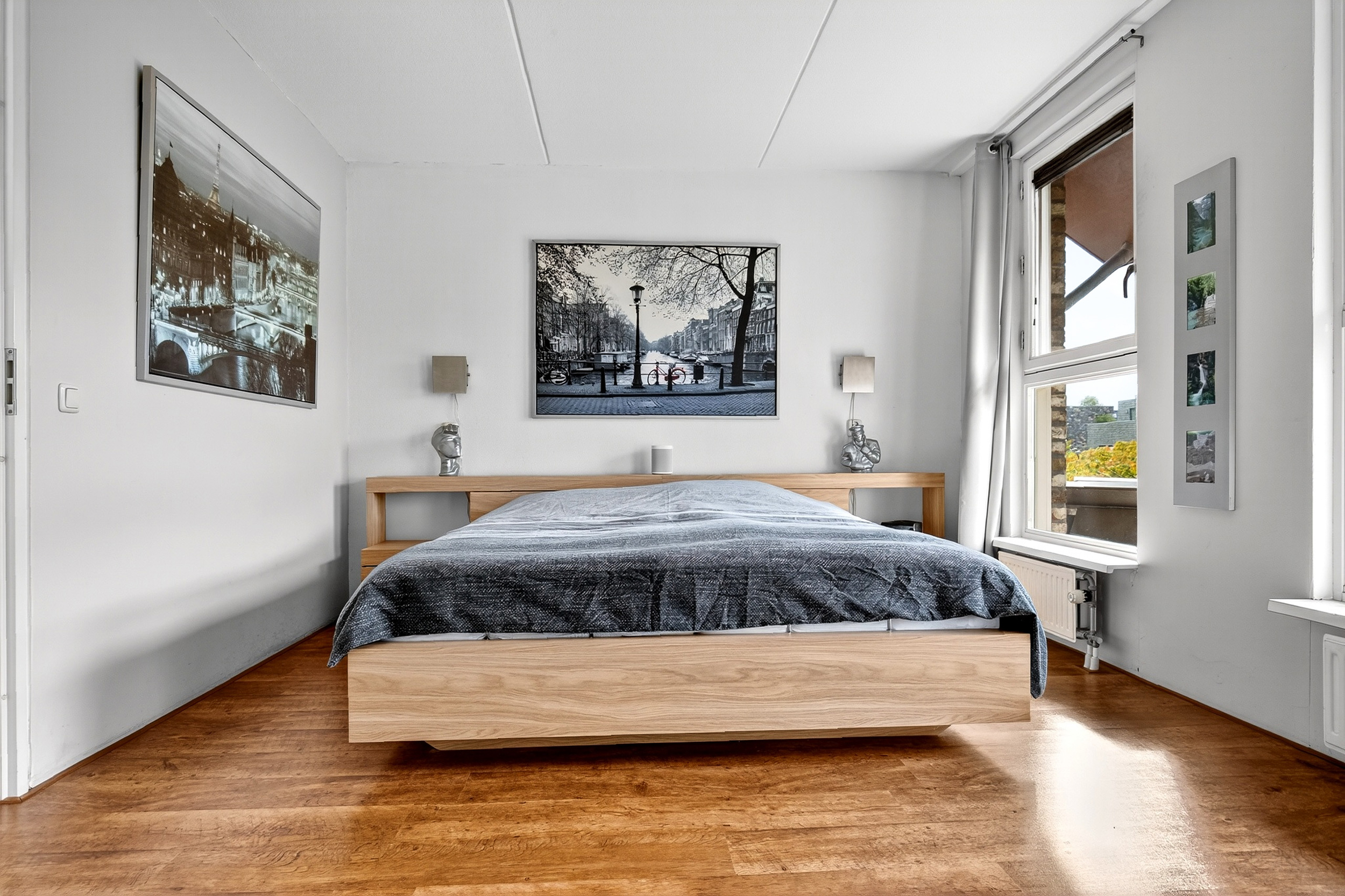 Brandaris 90 , 2134 XT Hoofddorp