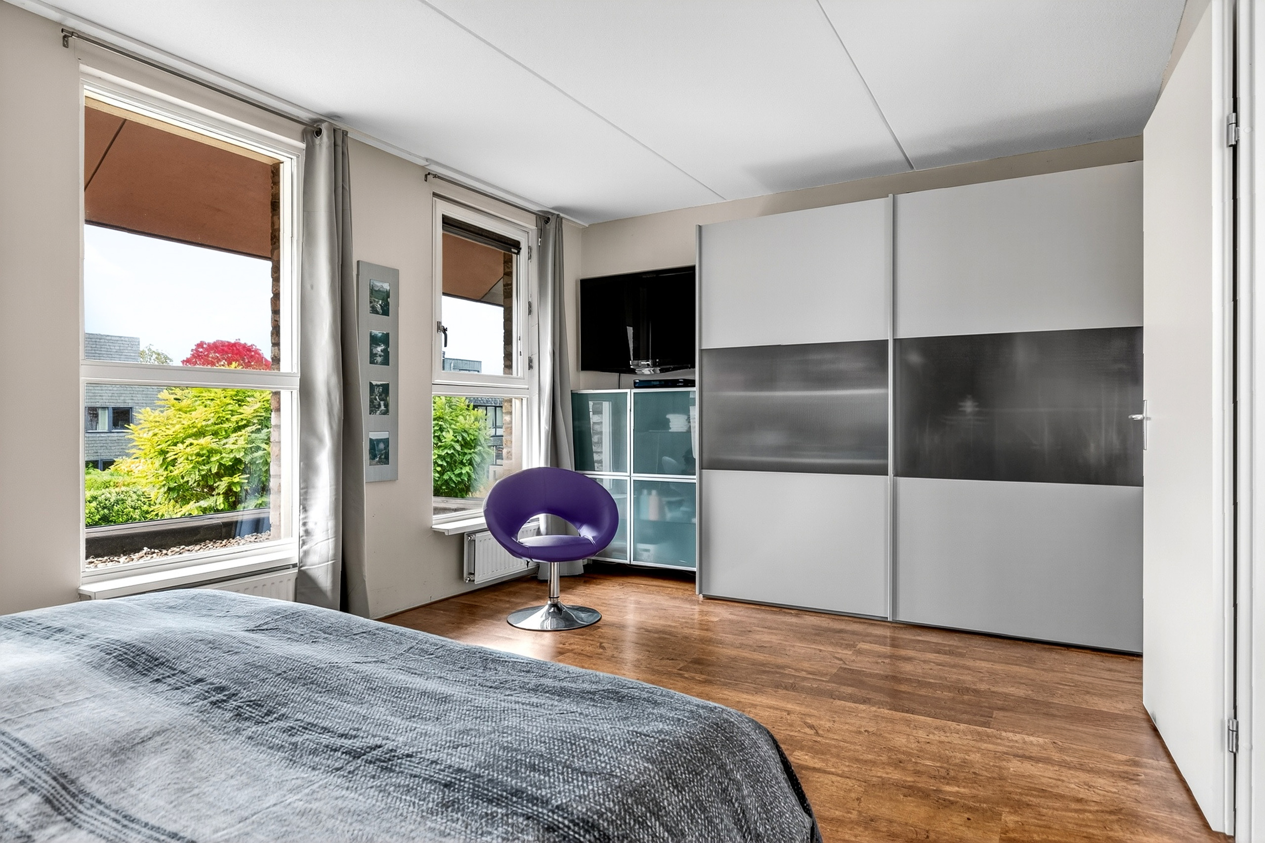 Brandaris 90 , 2134 XT Hoofddorp