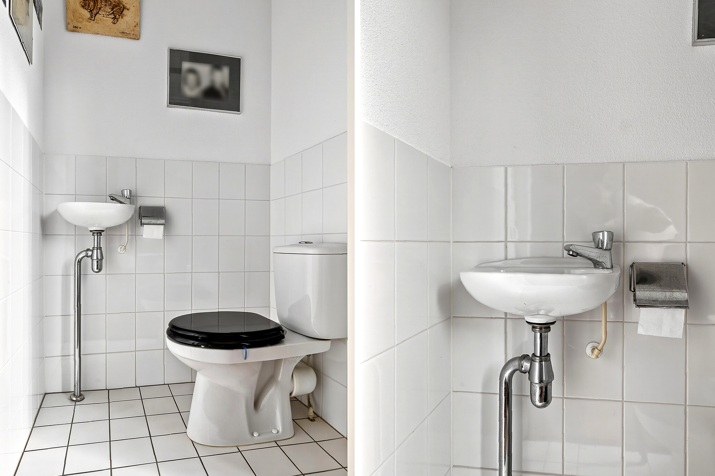 Brandaris 90 , 2134 XT Hoofddorp