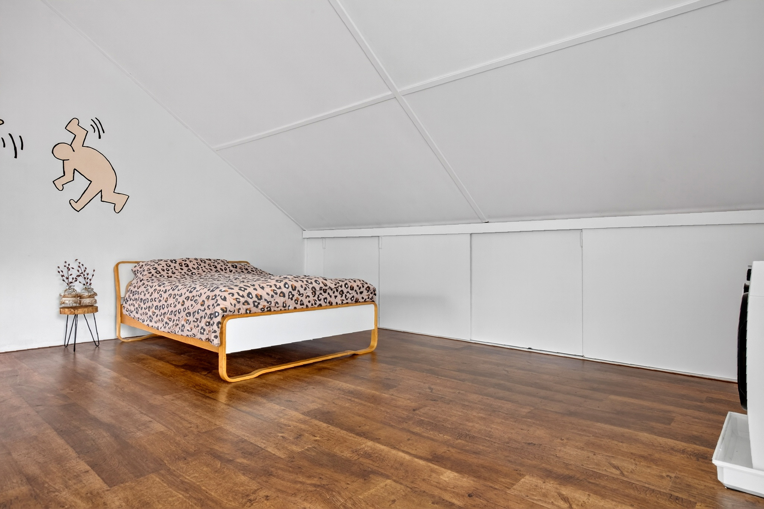 Brandaris 90 , 2134 XT Hoofddorp