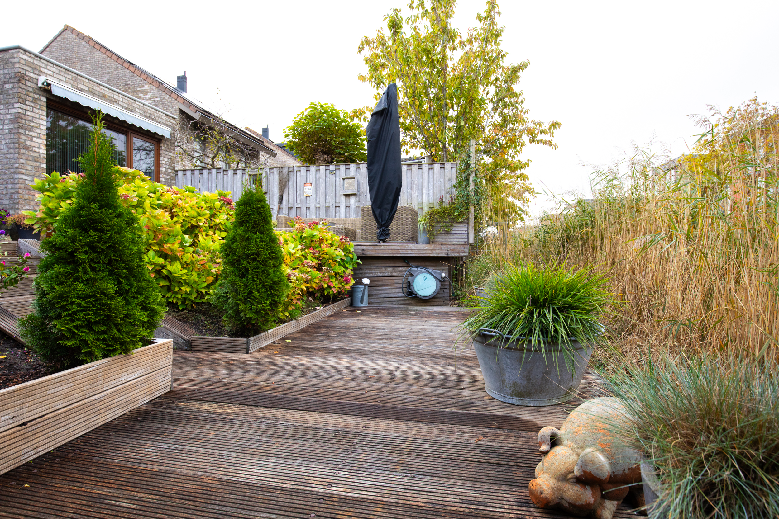 Brandaris 90 , 2134 XT Hoofddorp