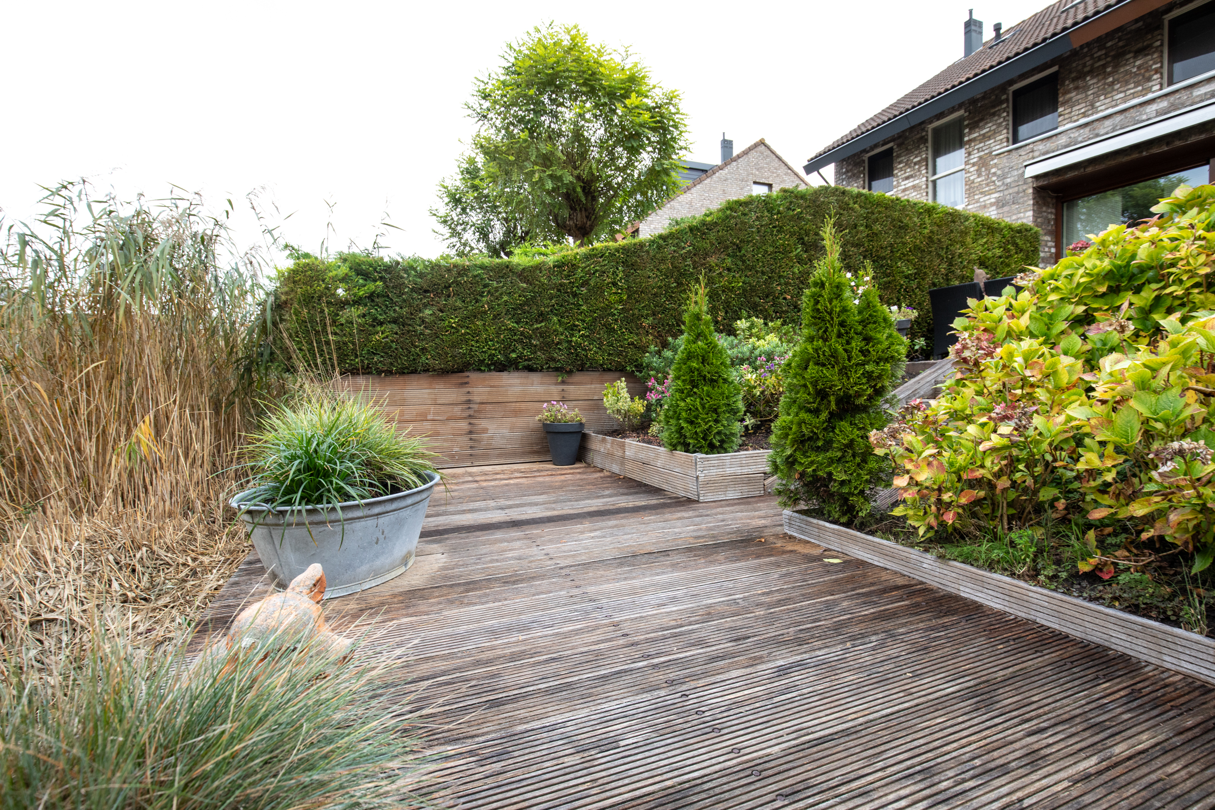 Brandaris 90 , 2134 XT Hoofddorp