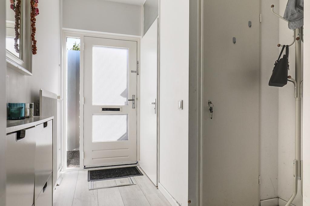 Hazenlaan 12 , 2623 BH Delft