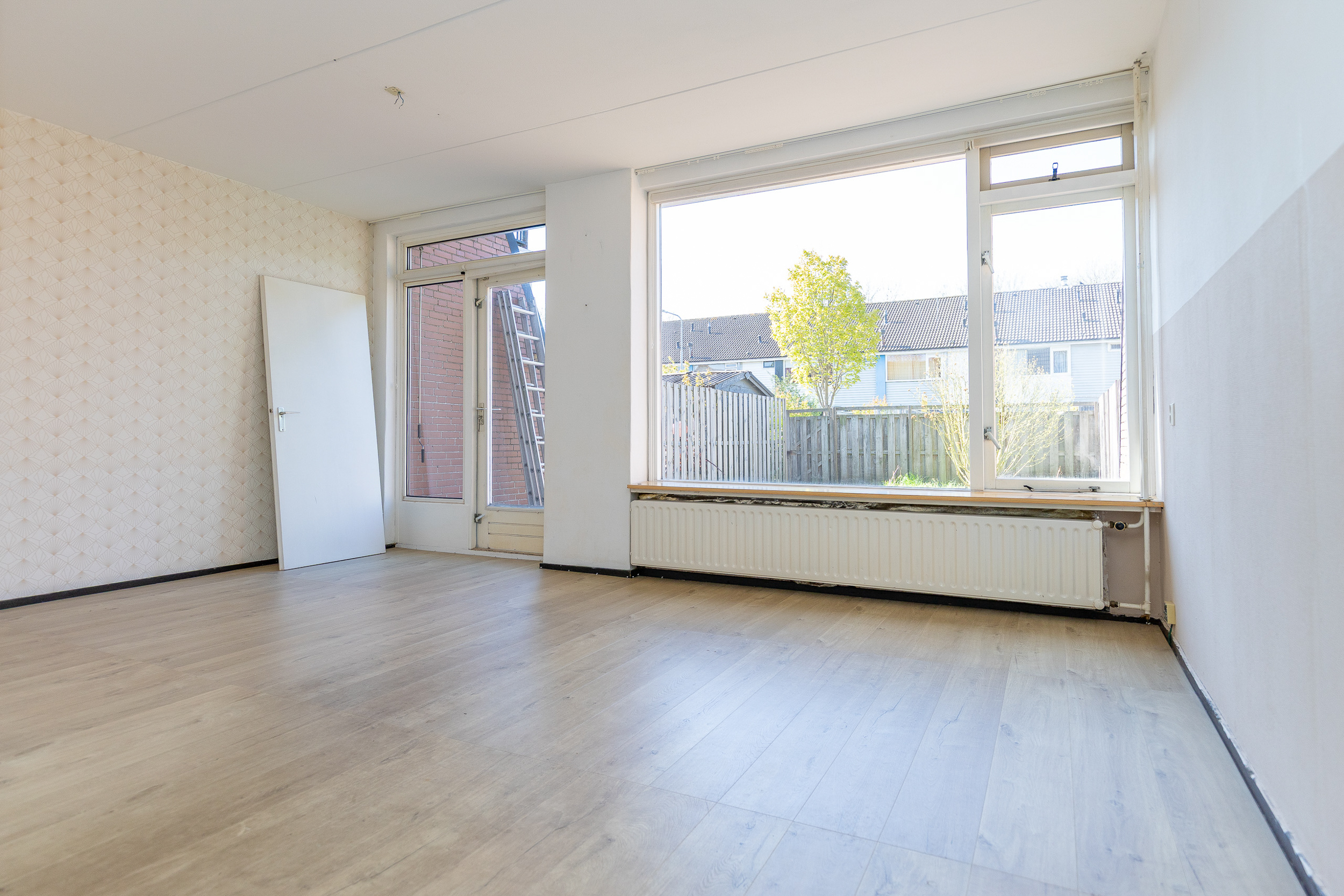 Oostmoor 24 , 2151 VB Nieuw-vennep