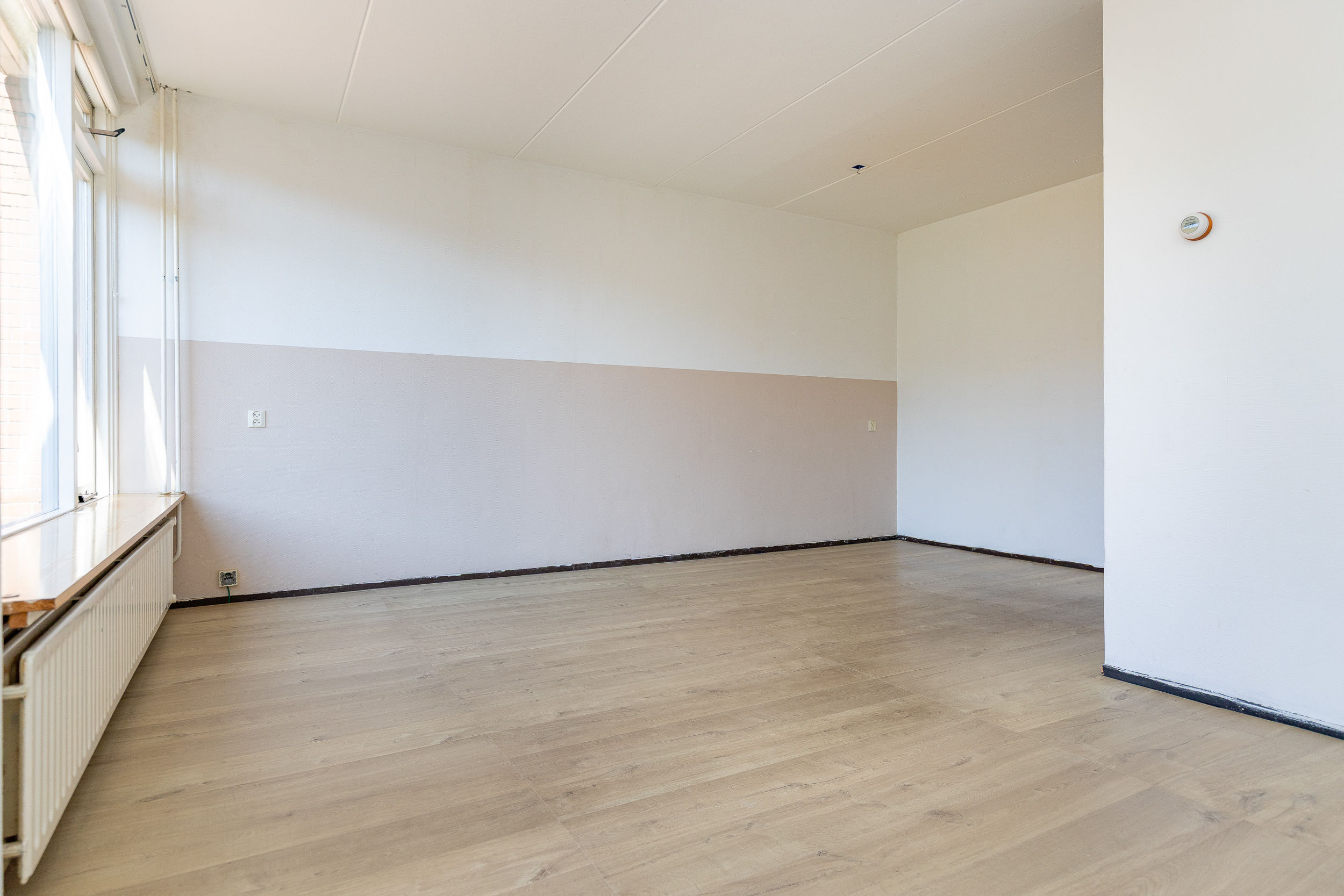 Oostmoor 24 , 2151 VB Nieuw-vennep