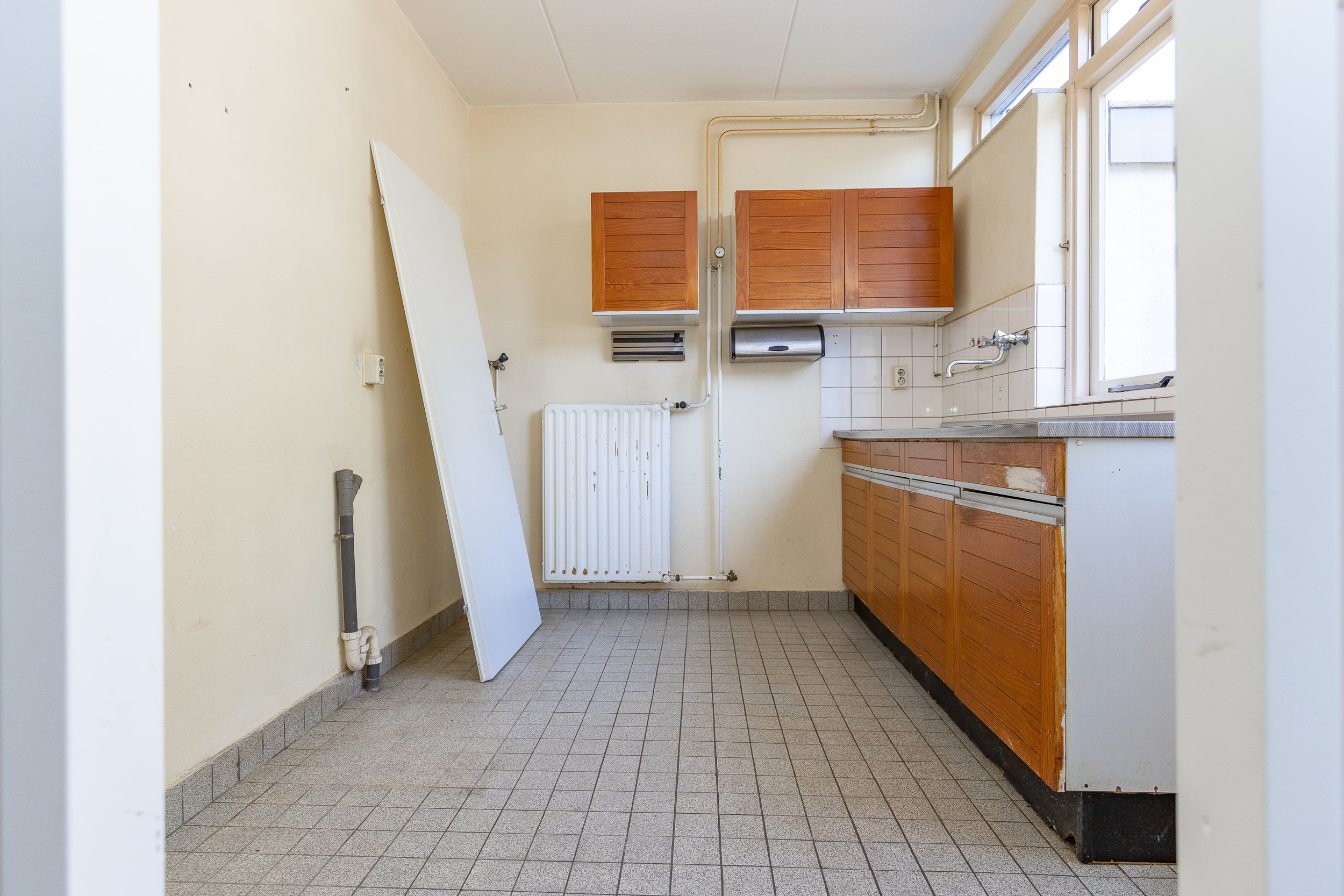 Oostmoor 24 , 2151 VB Nieuw-vennep