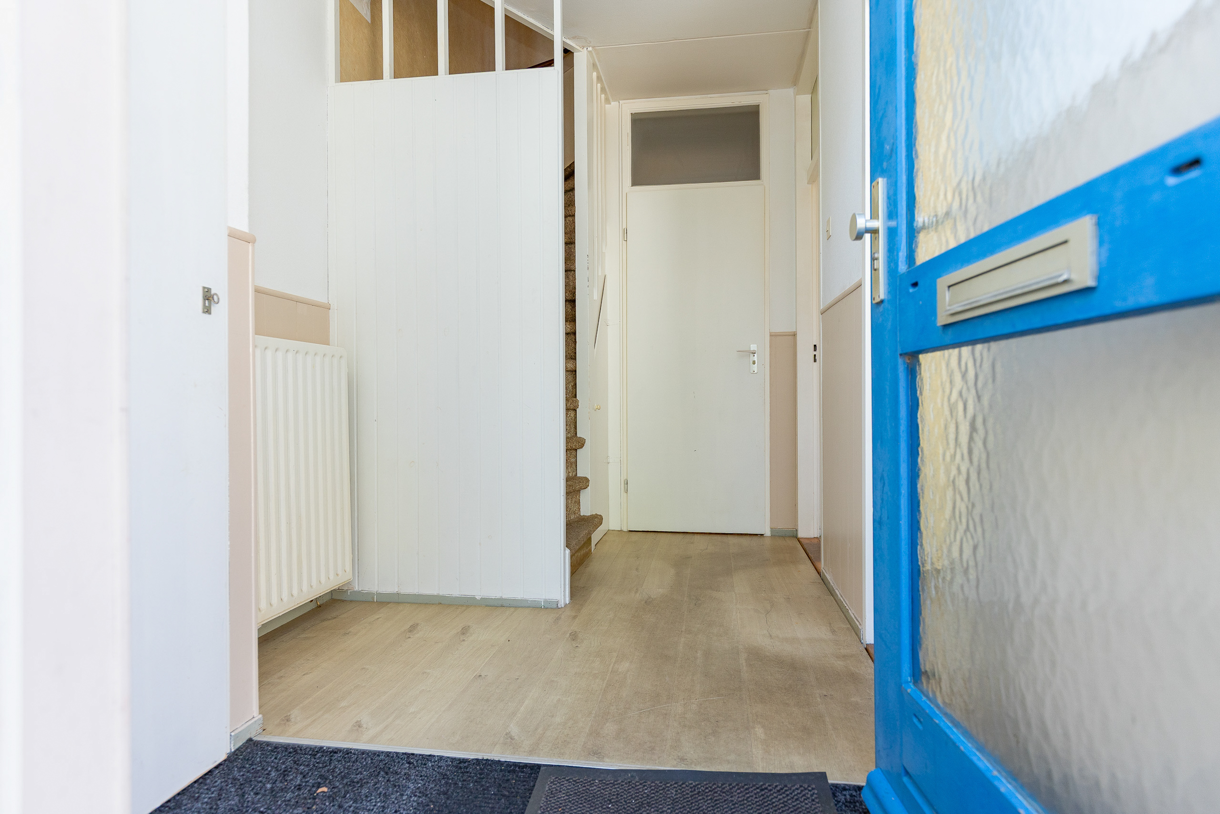 Oostmoor 24 , 2151 VB Nieuw-vennep