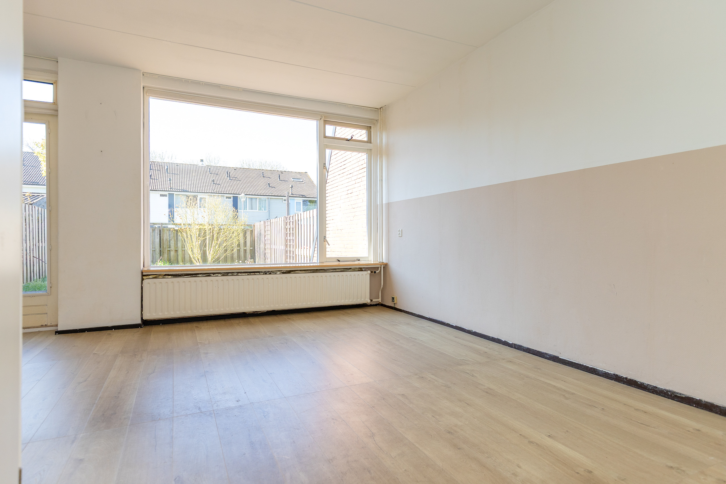 Oostmoor 24 , 2151 VB Nieuw-vennep