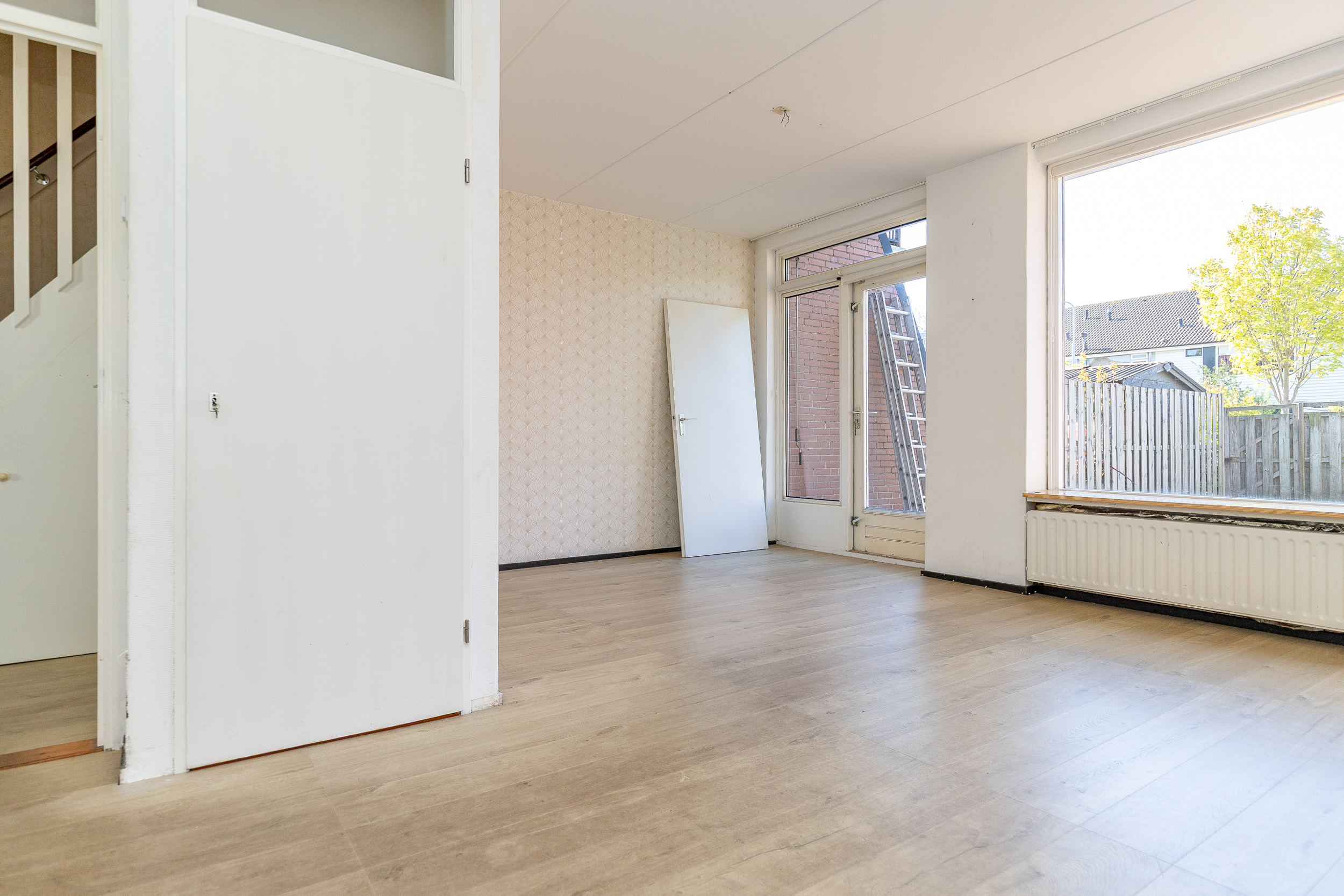 Oostmoor 24 , 2151 VB Nieuw-vennep