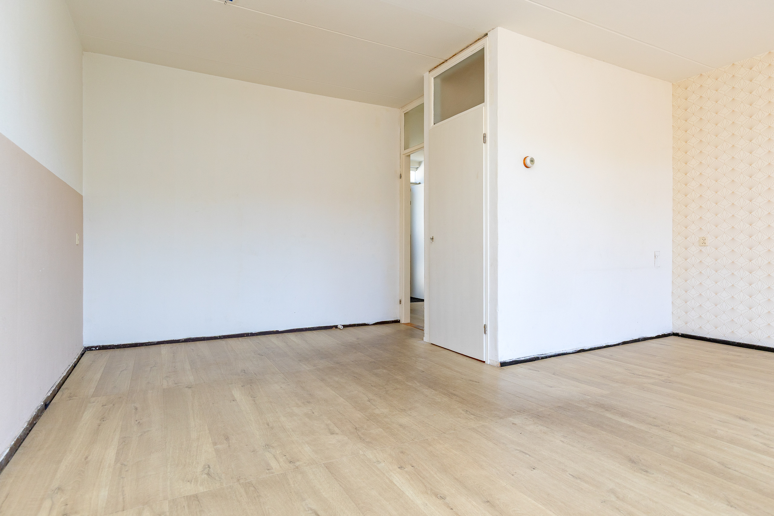 Oostmoor 24 , 2151 VB Nieuw-vennep