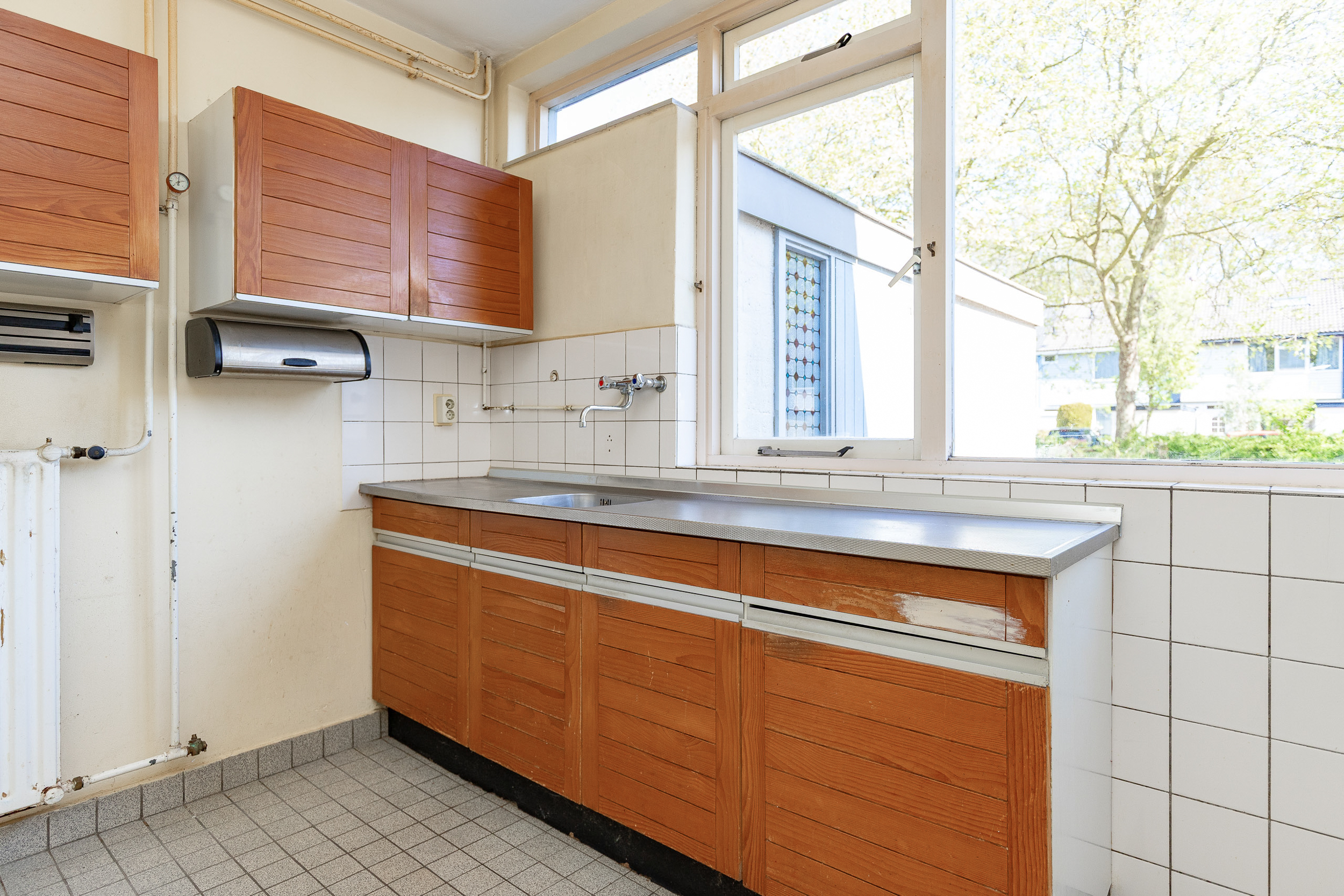 Oostmoor 24 , 2151 VB Nieuw-vennep