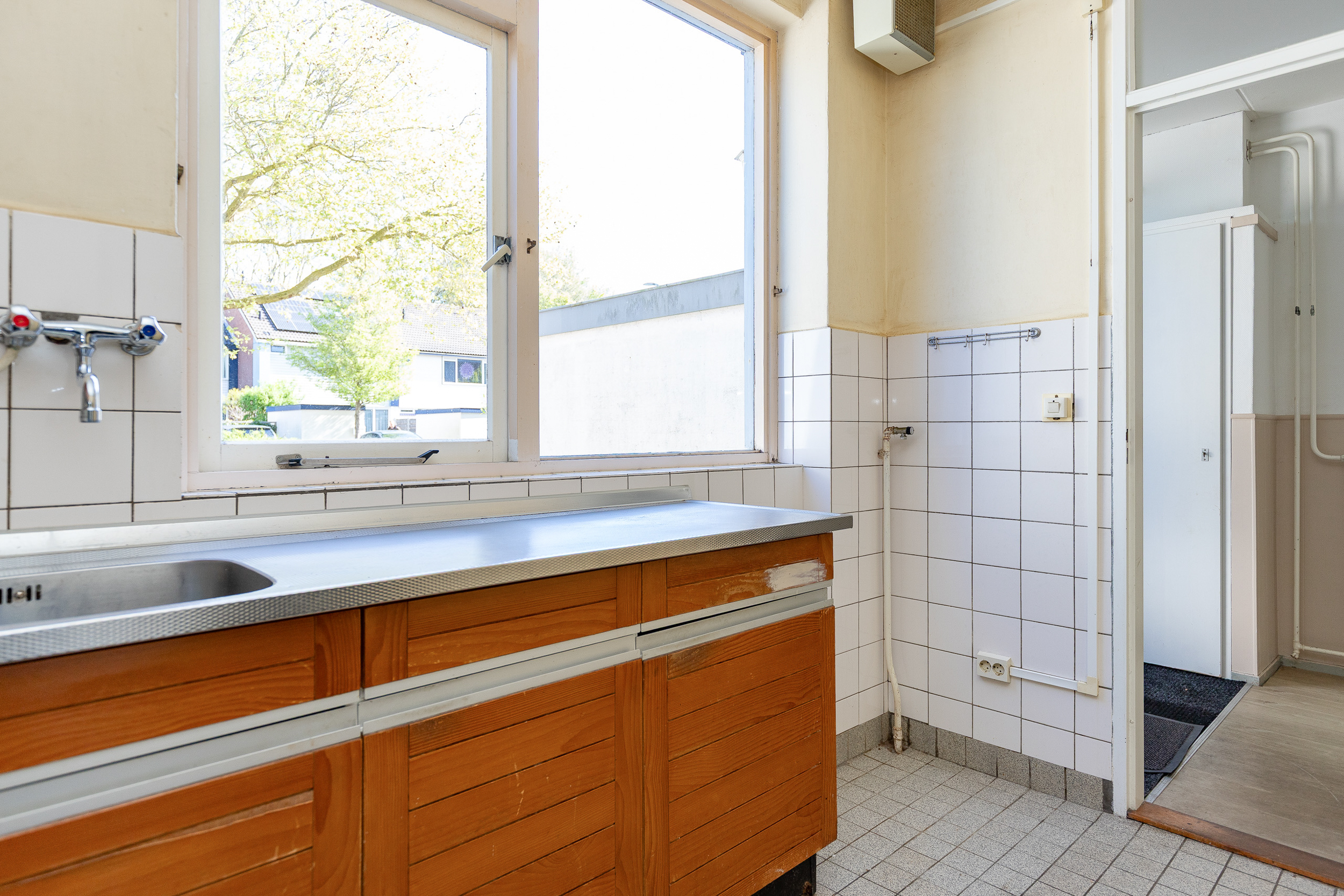 Oostmoor 24 , 2151 VB Nieuw-vennep