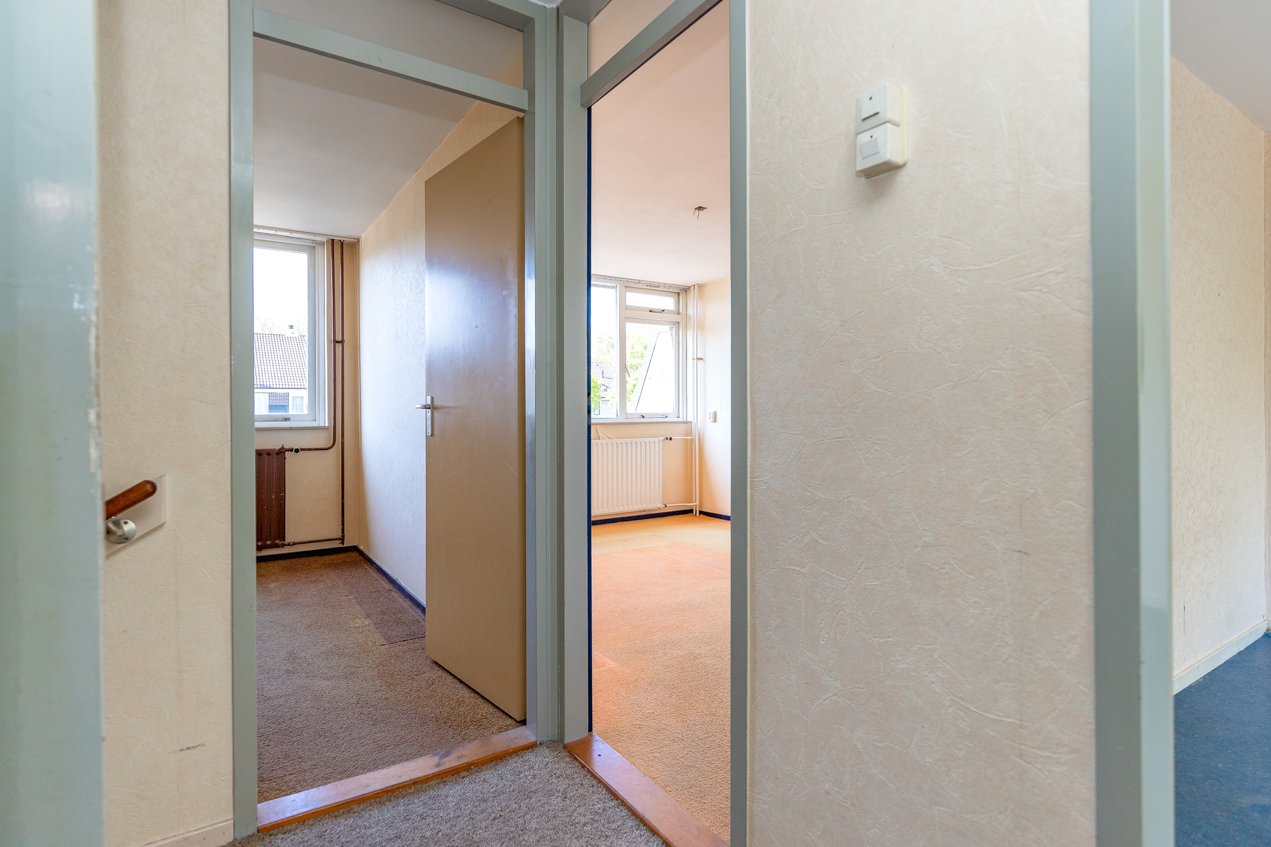 Oostmoor 24 , 2151 VB Nieuw-vennep