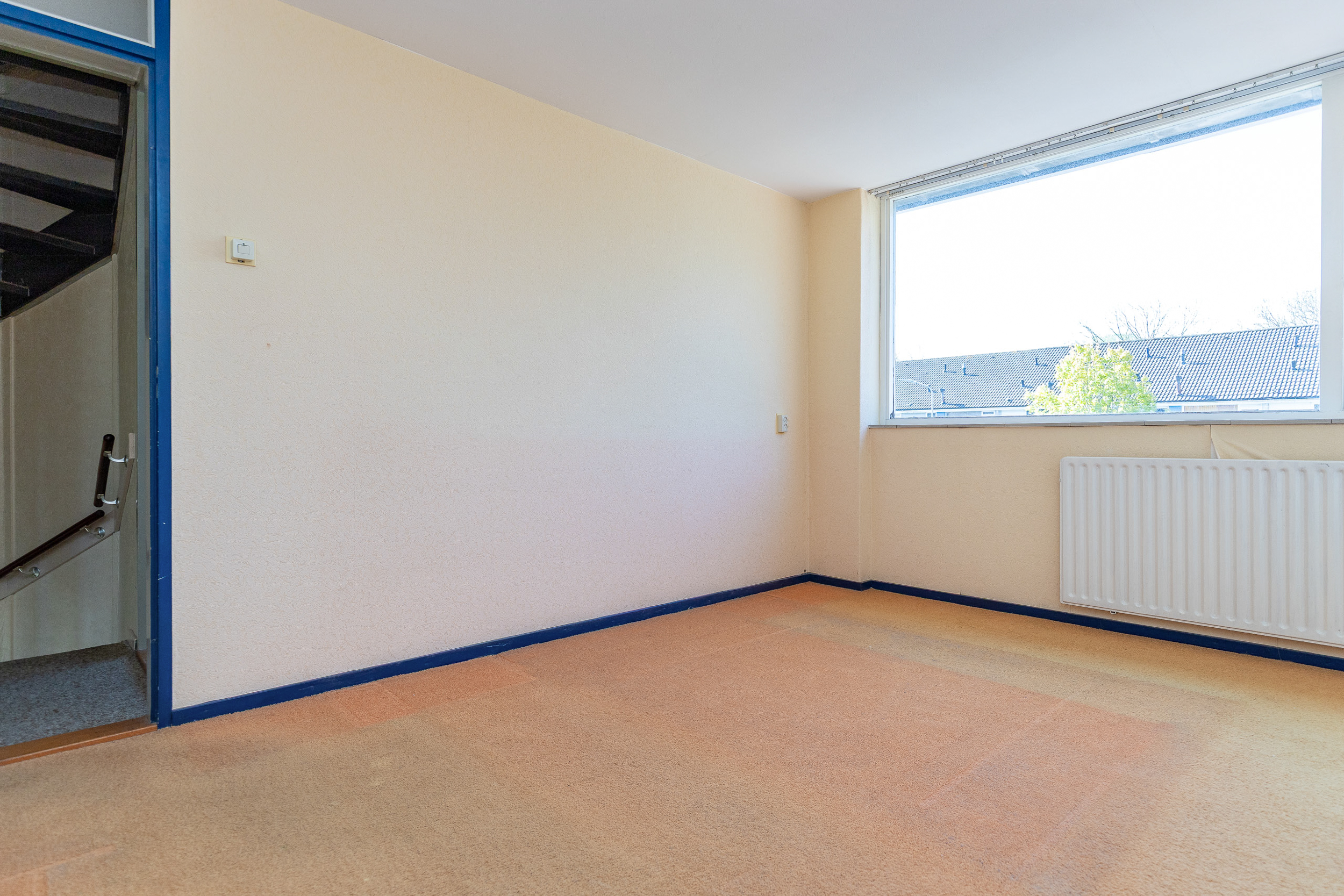 Oostmoor 24 , 2151 VB Nieuw-vennep