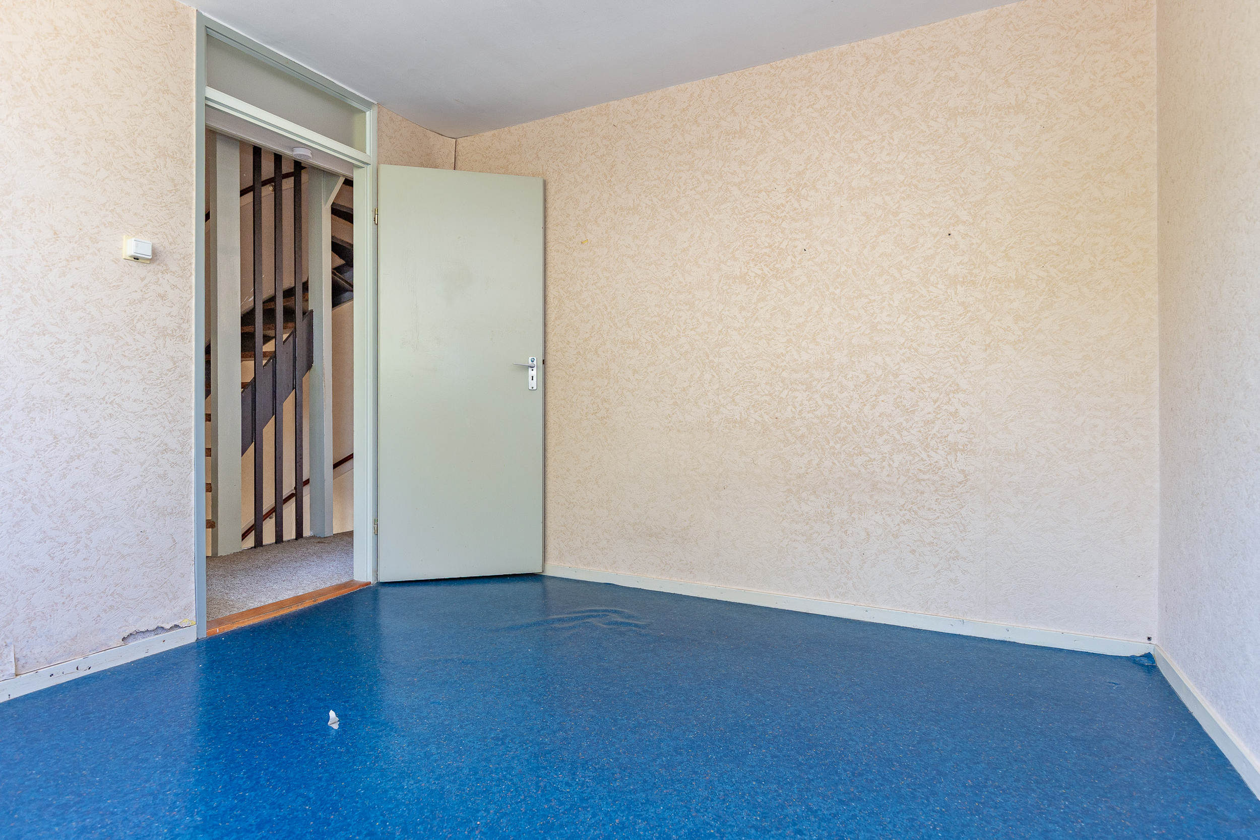 Oostmoor 24 , 2151 VB Nieuw-vennep