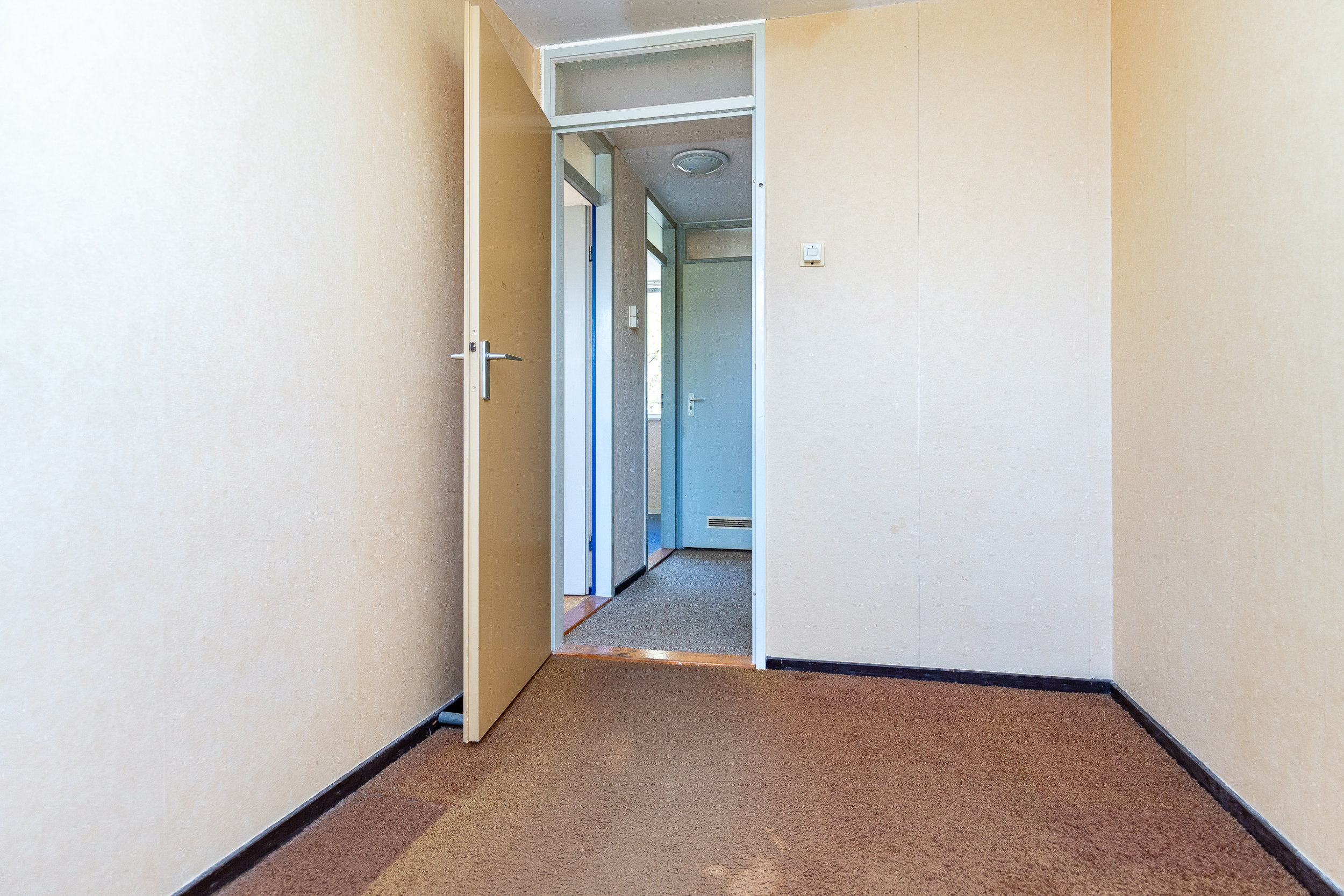 Oostmoor 24 , 2151 VB Nieuw-vennep