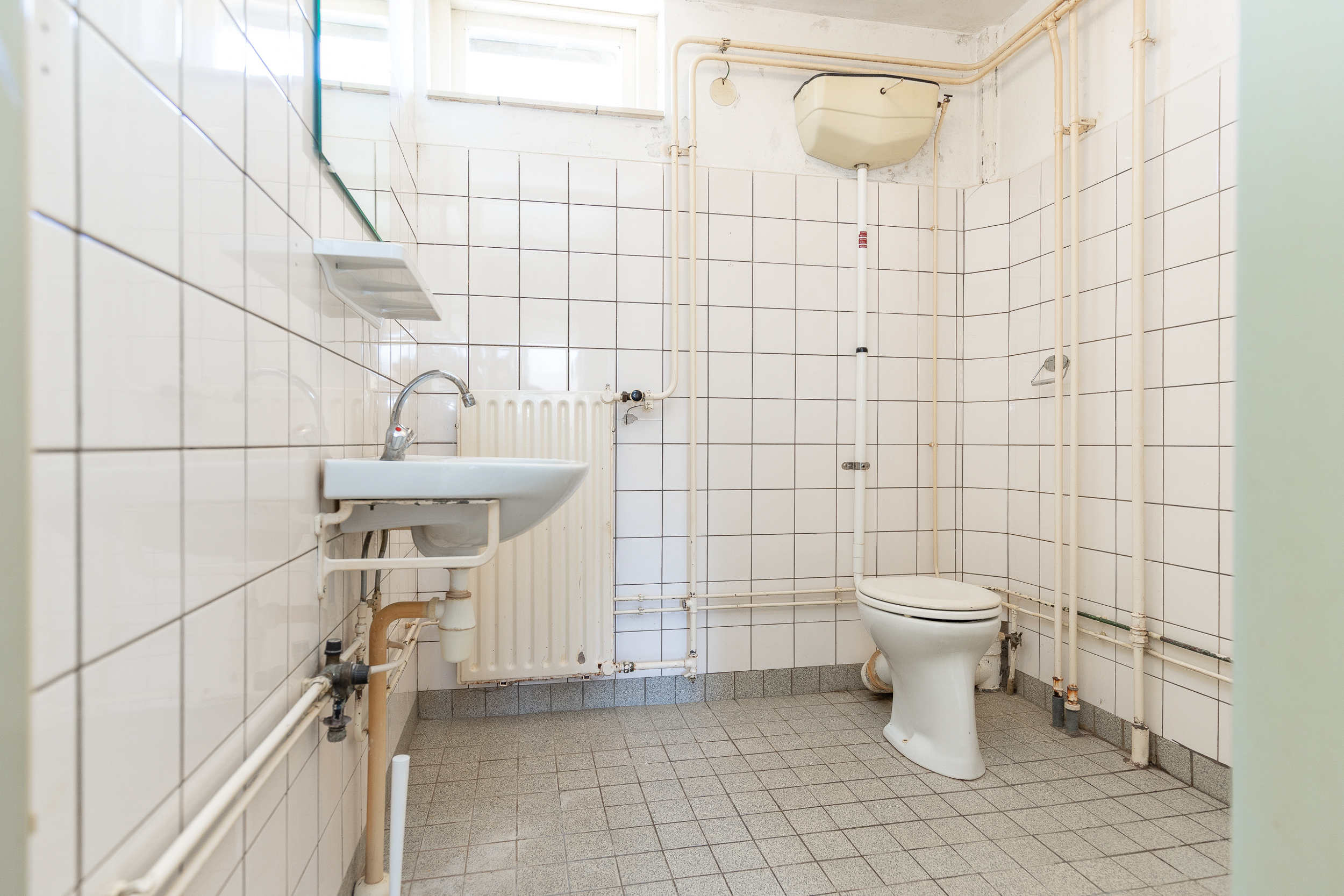 Oostmoor 24 , 2151 VB Nieuw-vennep