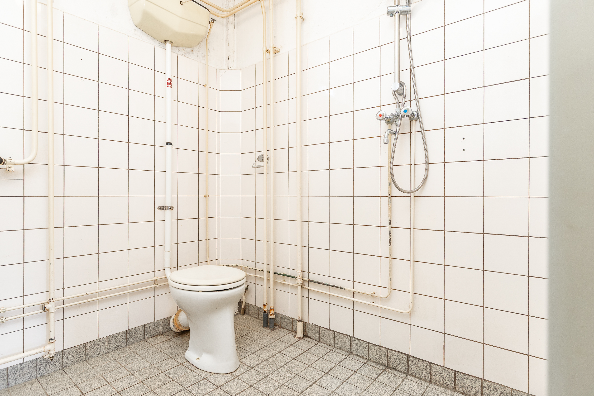 Oostmoor 24 , 2151 VB Nieuw-vennep